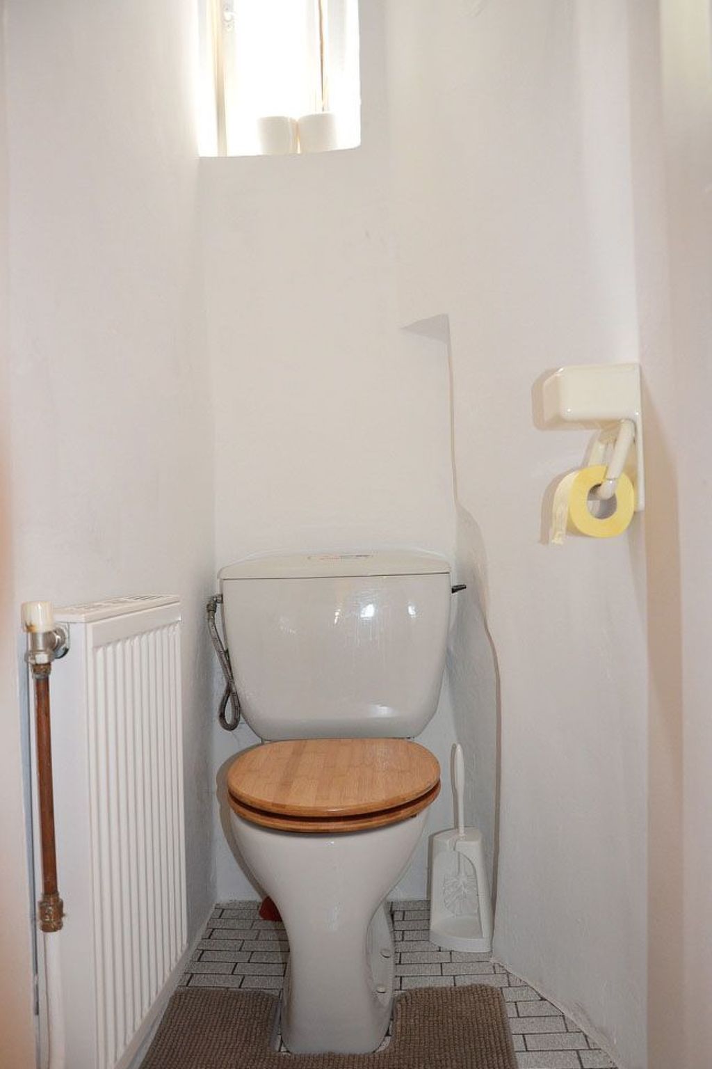 Vienna1090-Image-tags.info