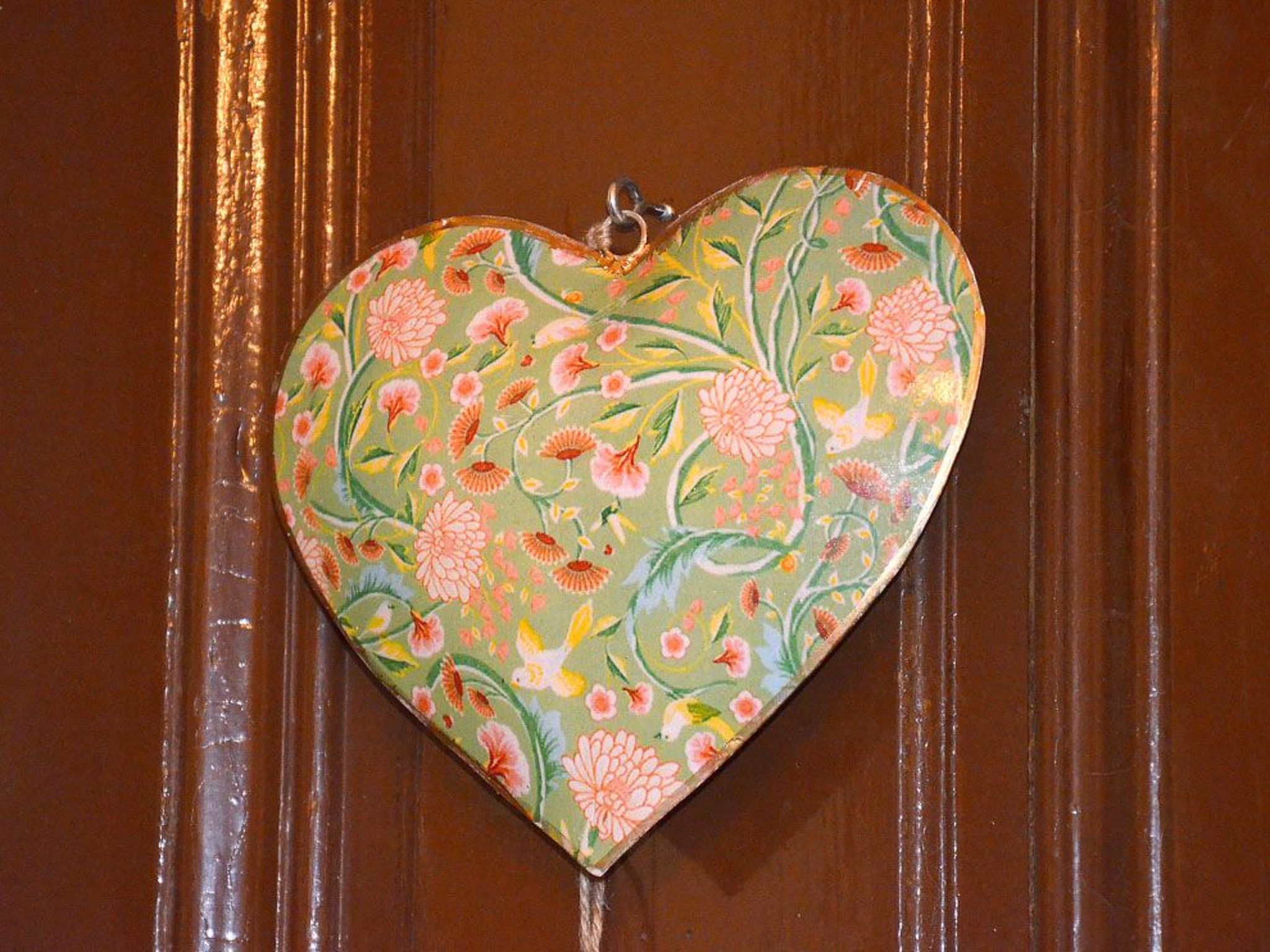 Vienna1090-Image-tags.info