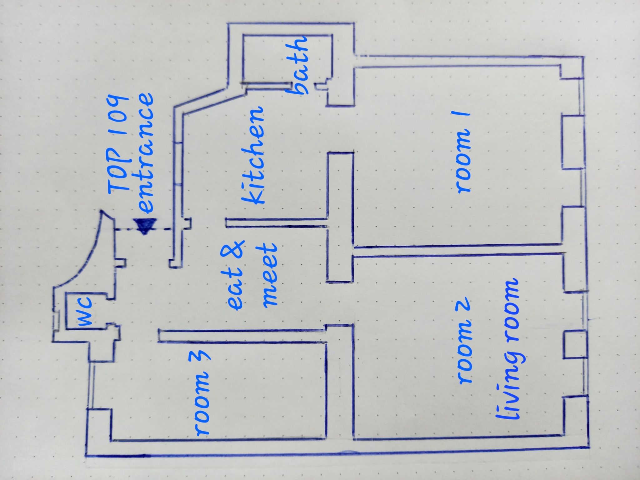 Vienna1090-Image-tags.info