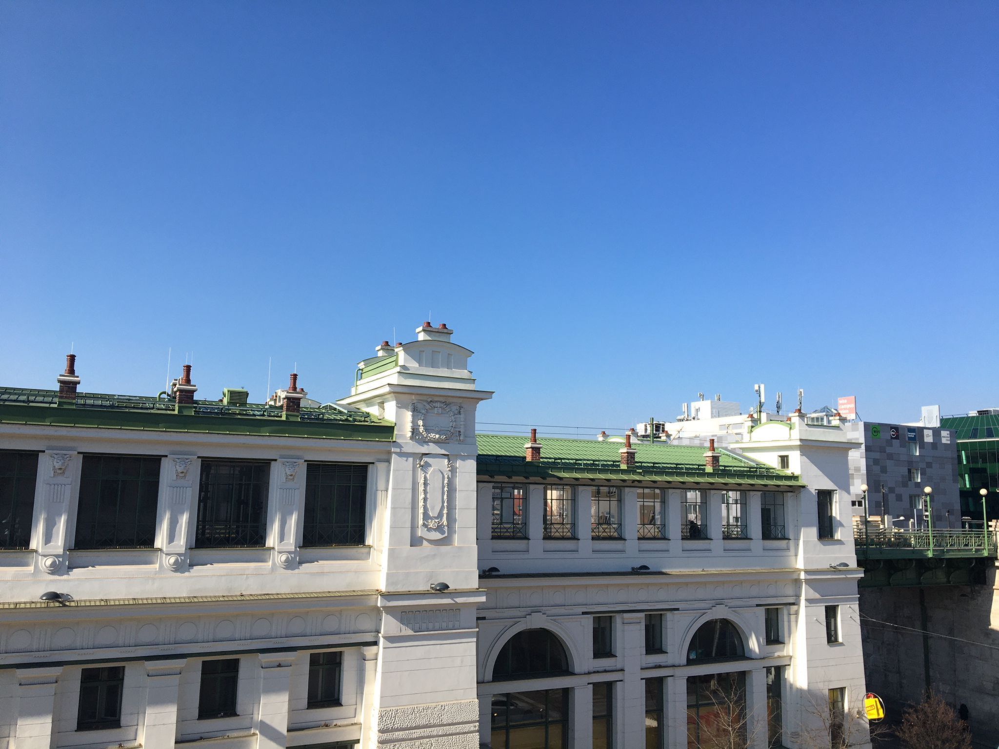 Vienna1090-Image-tags.info