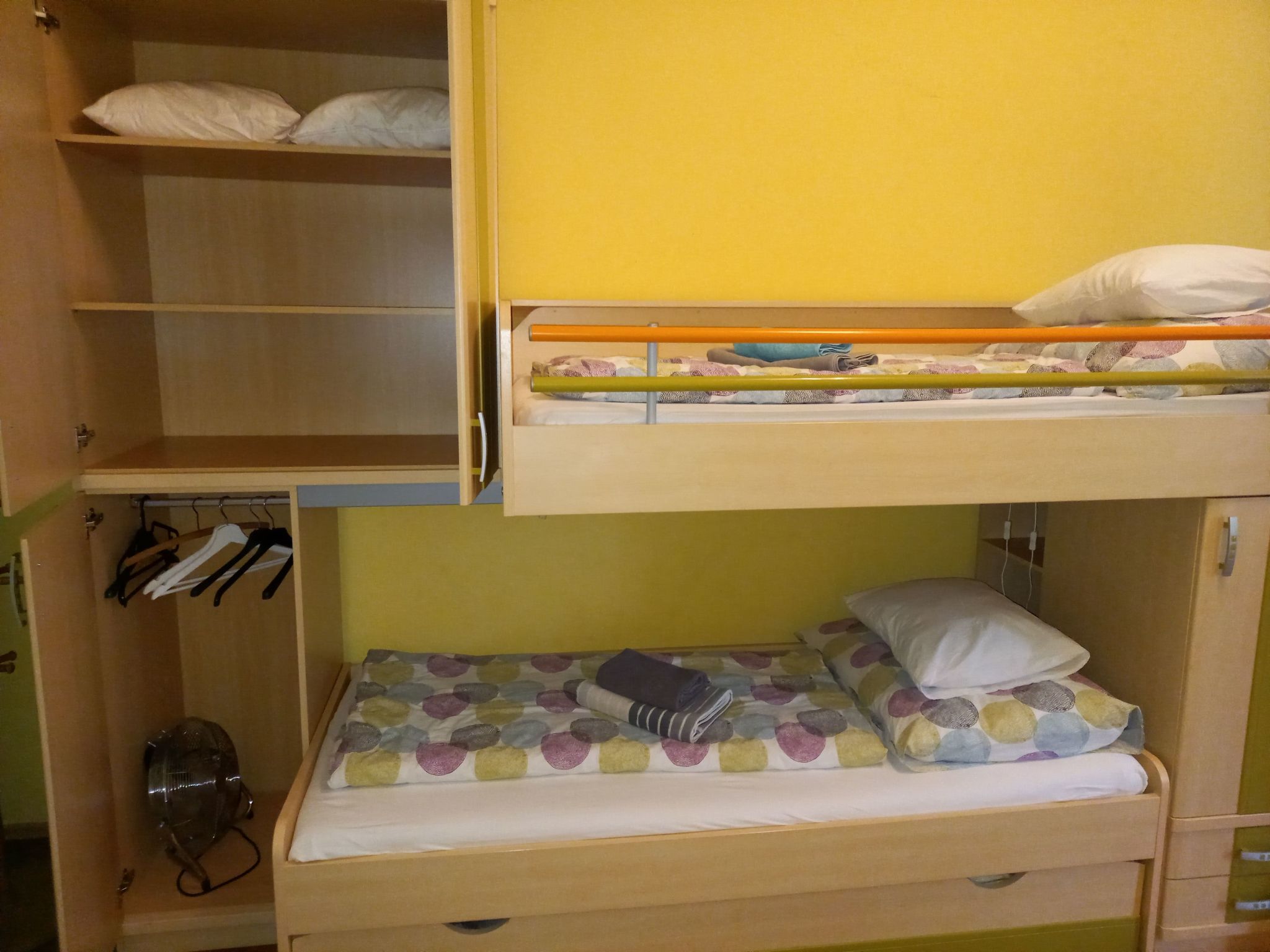 Vienna1090-Image-tags.info