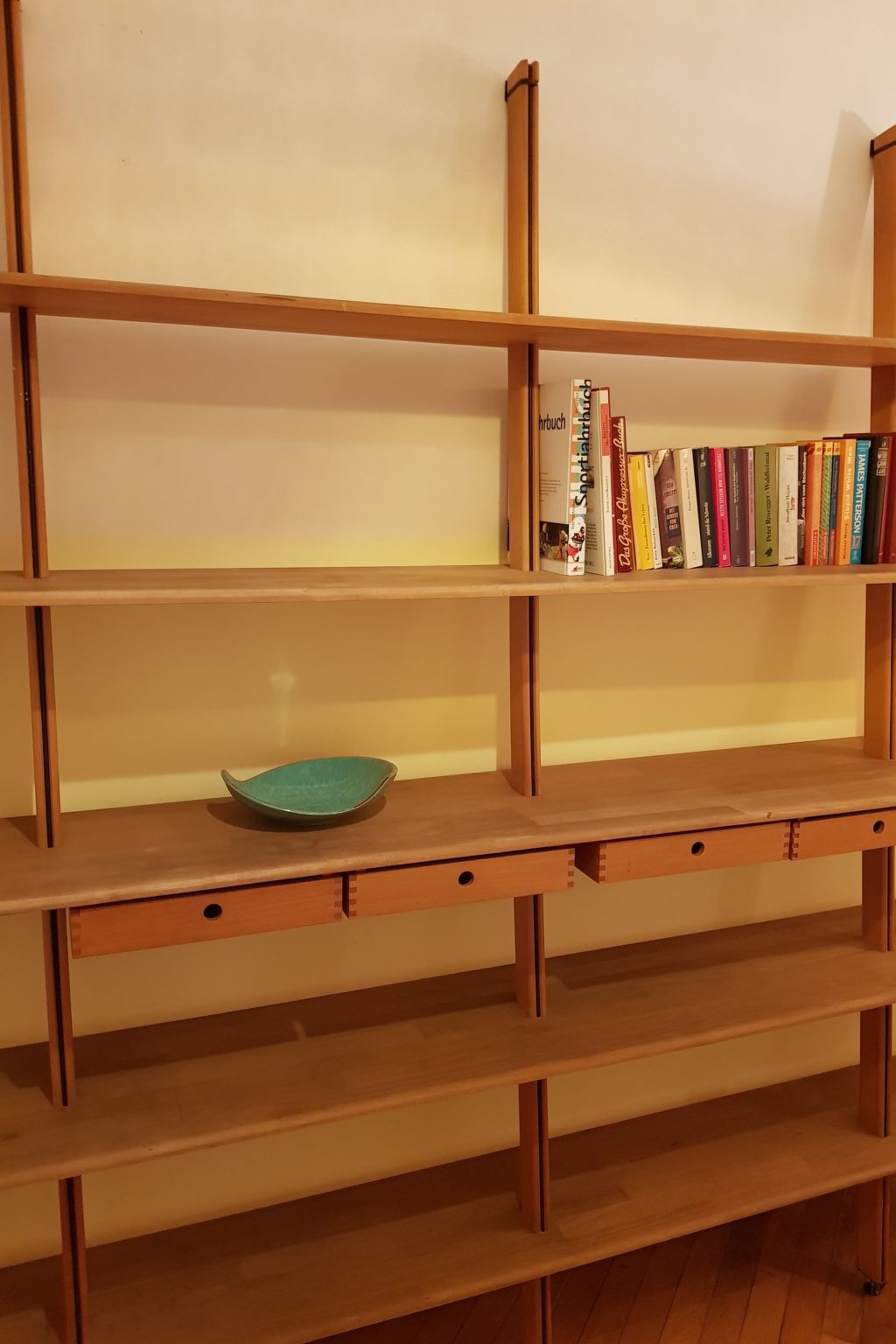 Vienna1090-Image-tags.info