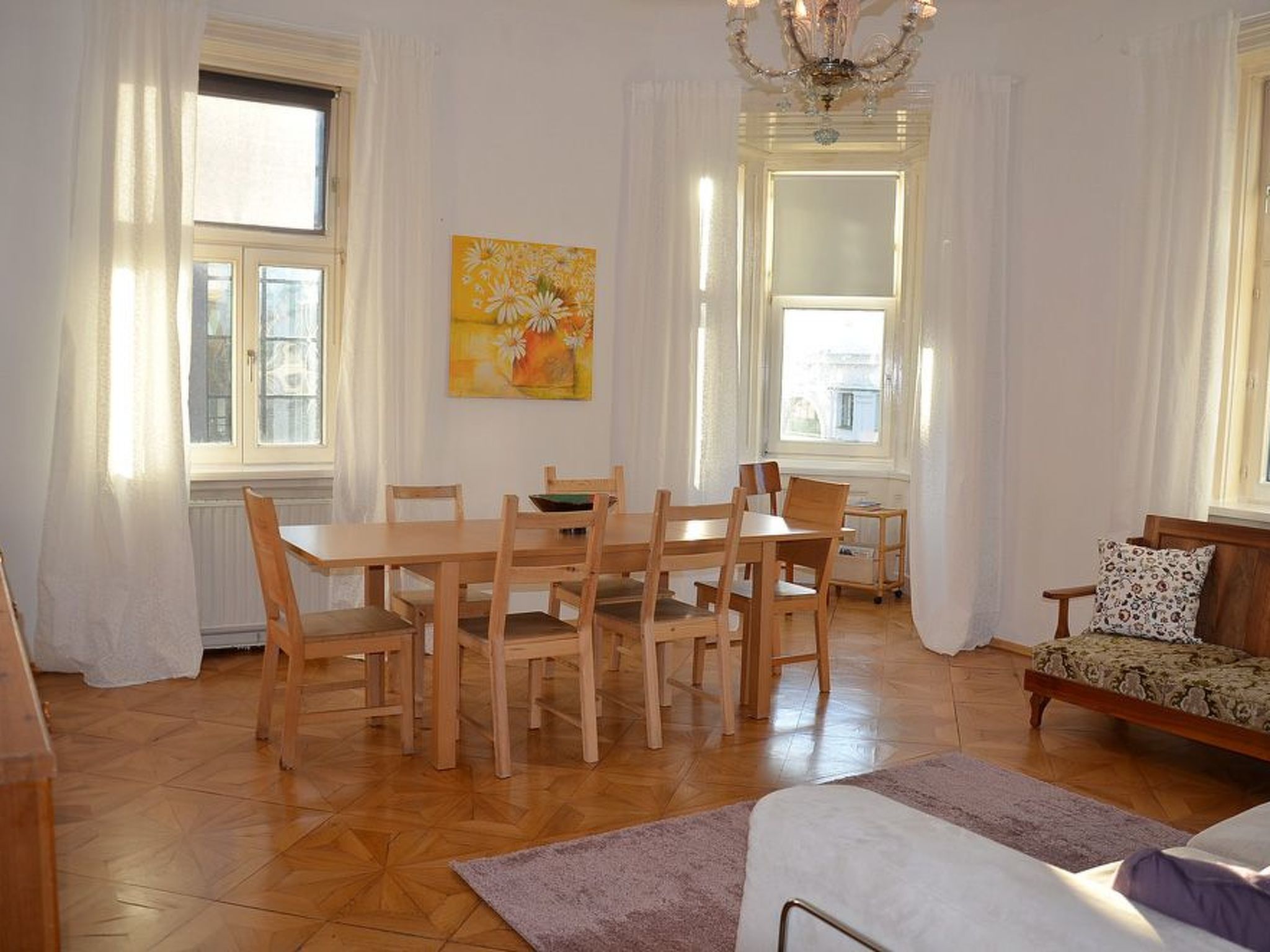 Vienna1090-Image-tags.info