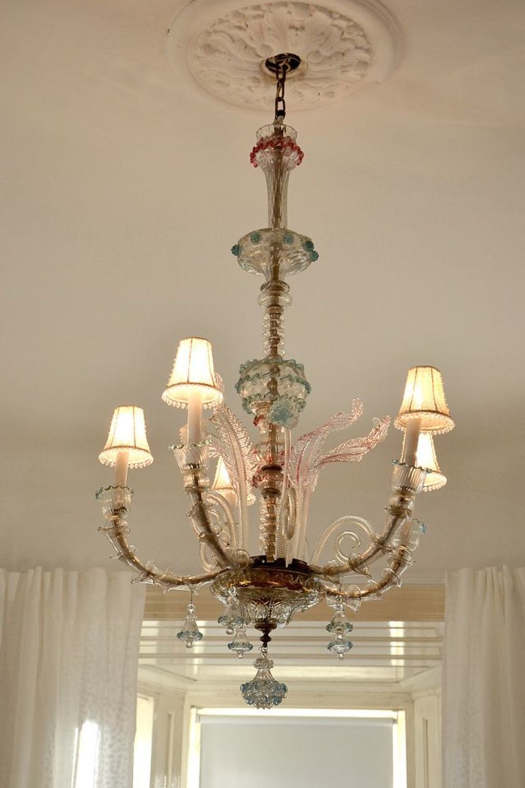 Vienna1090-Image-tags.info