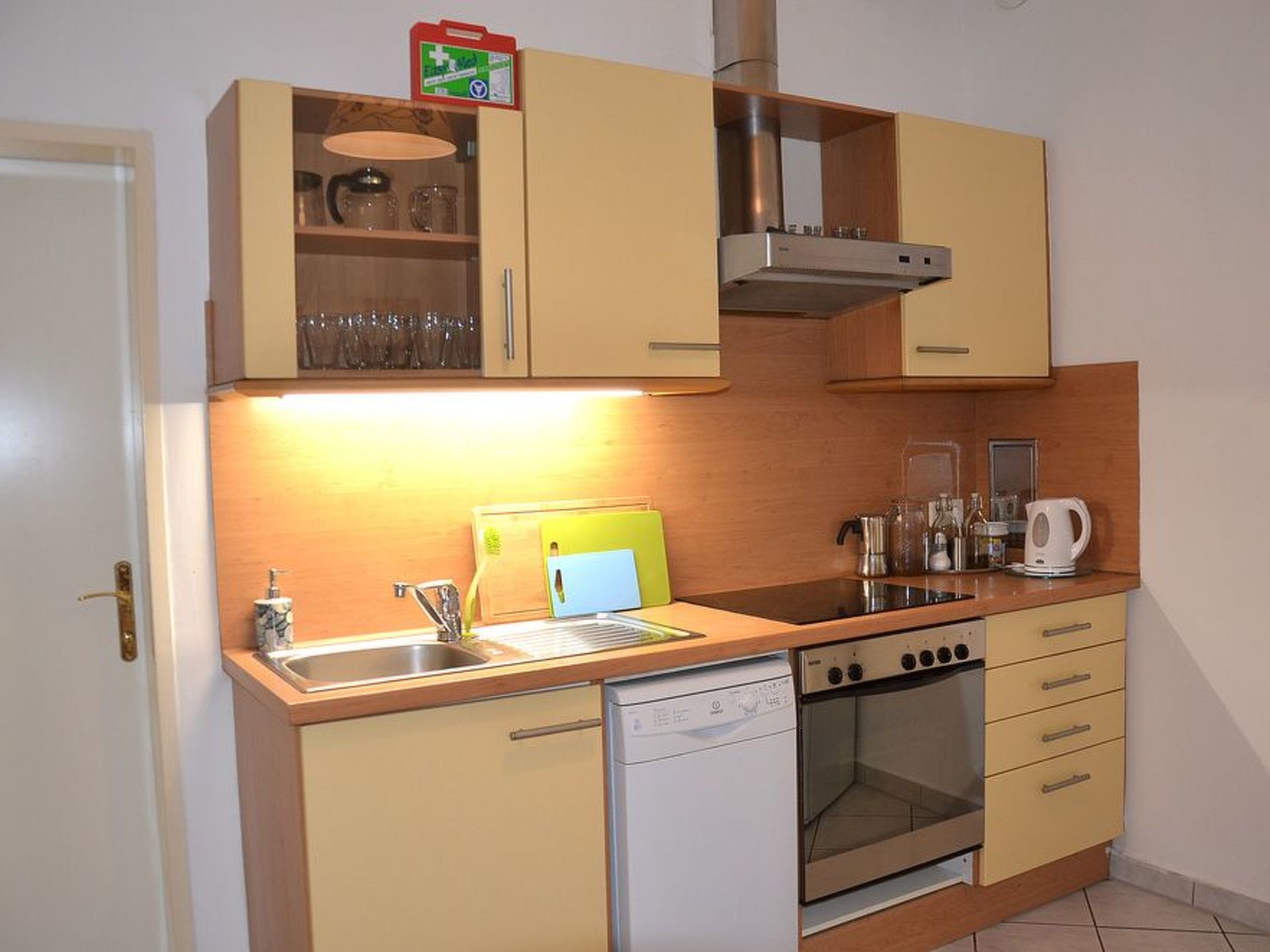 Vienna1090-Image-tags.info