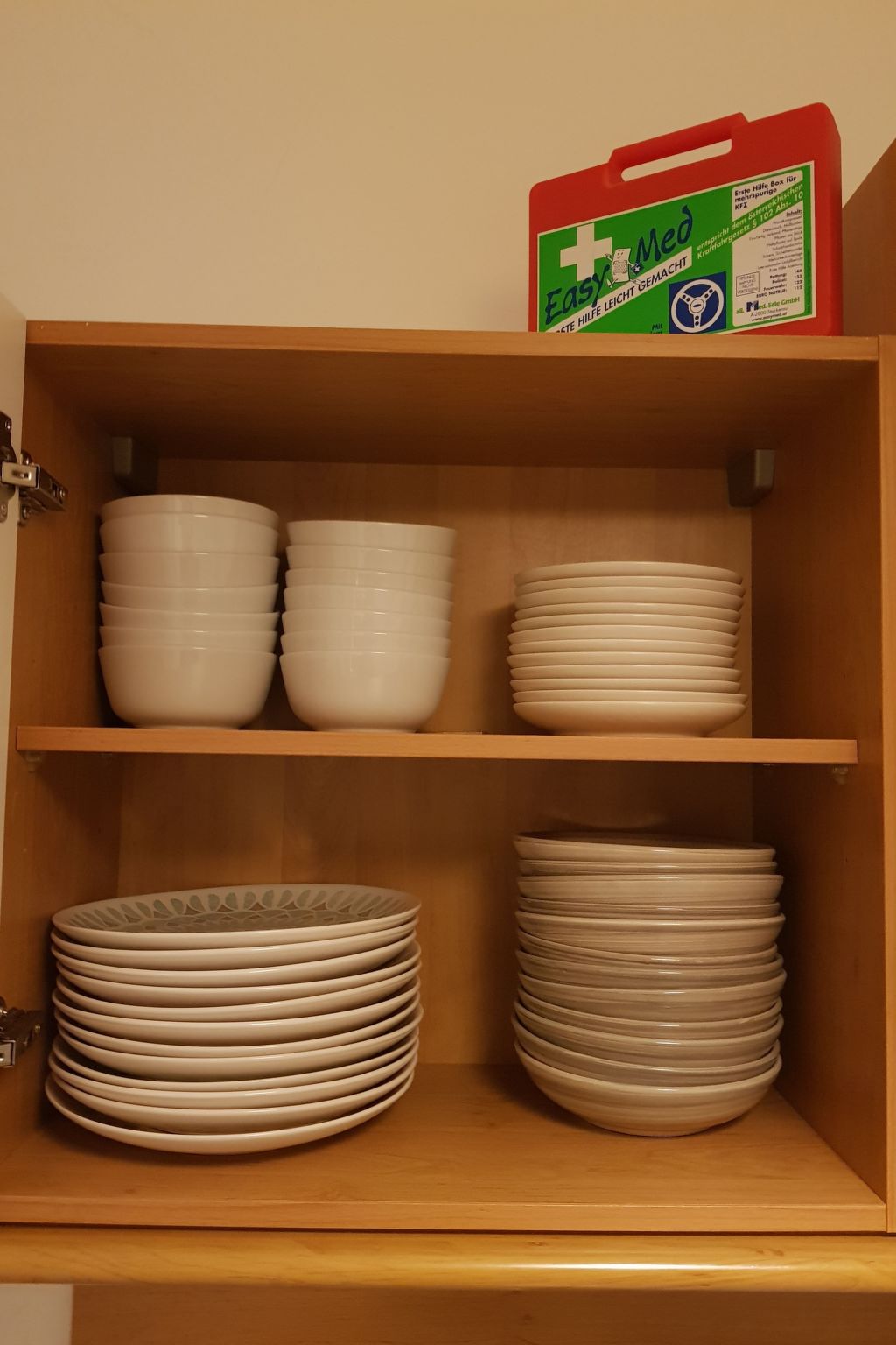 Vienna1090-Image-tags.info