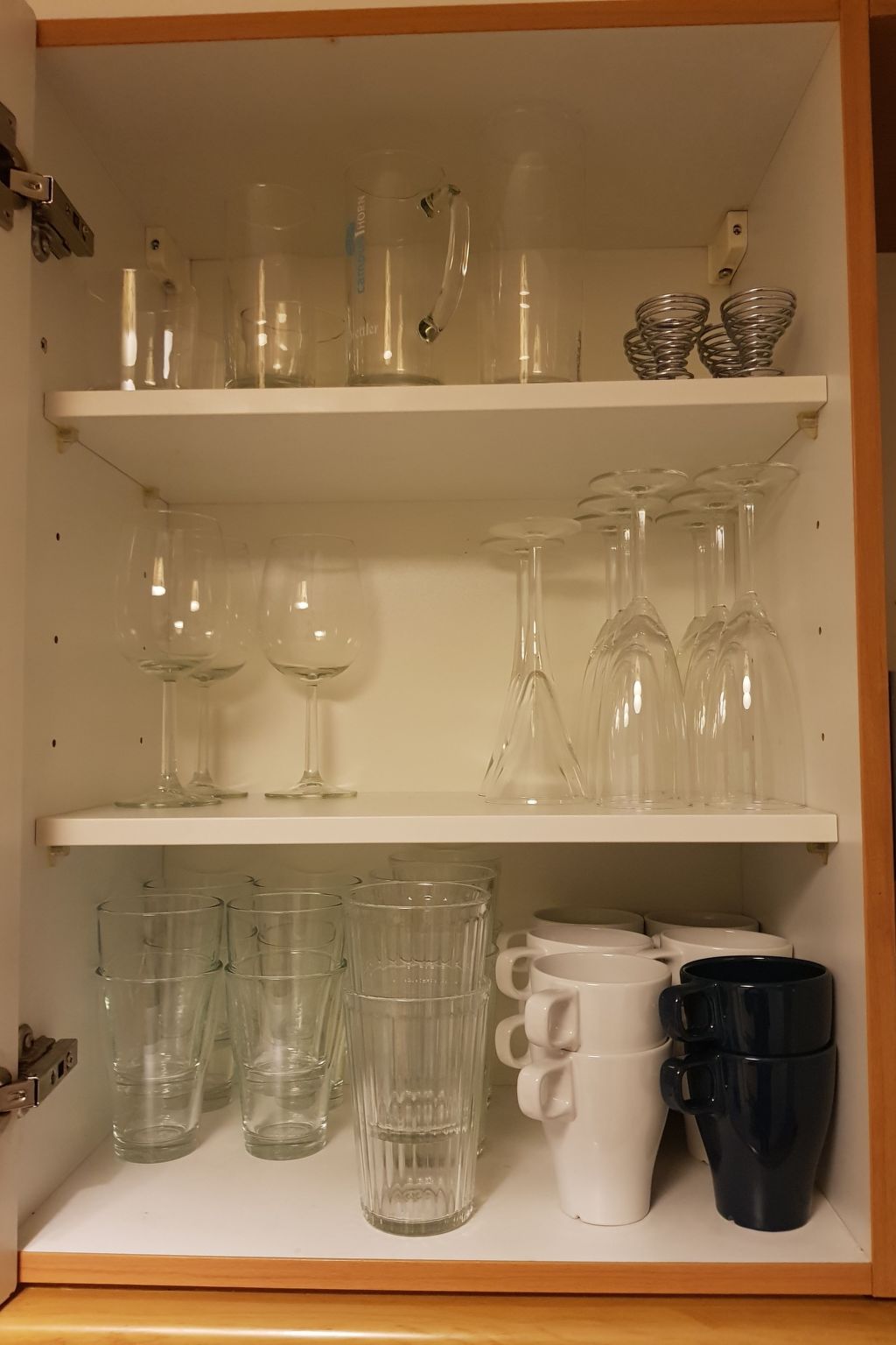 Vienna1090-Image-tags.info