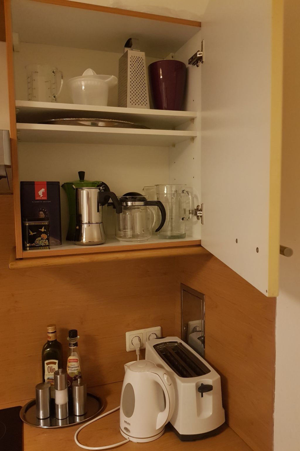 Vienna1090-Image-tags.info