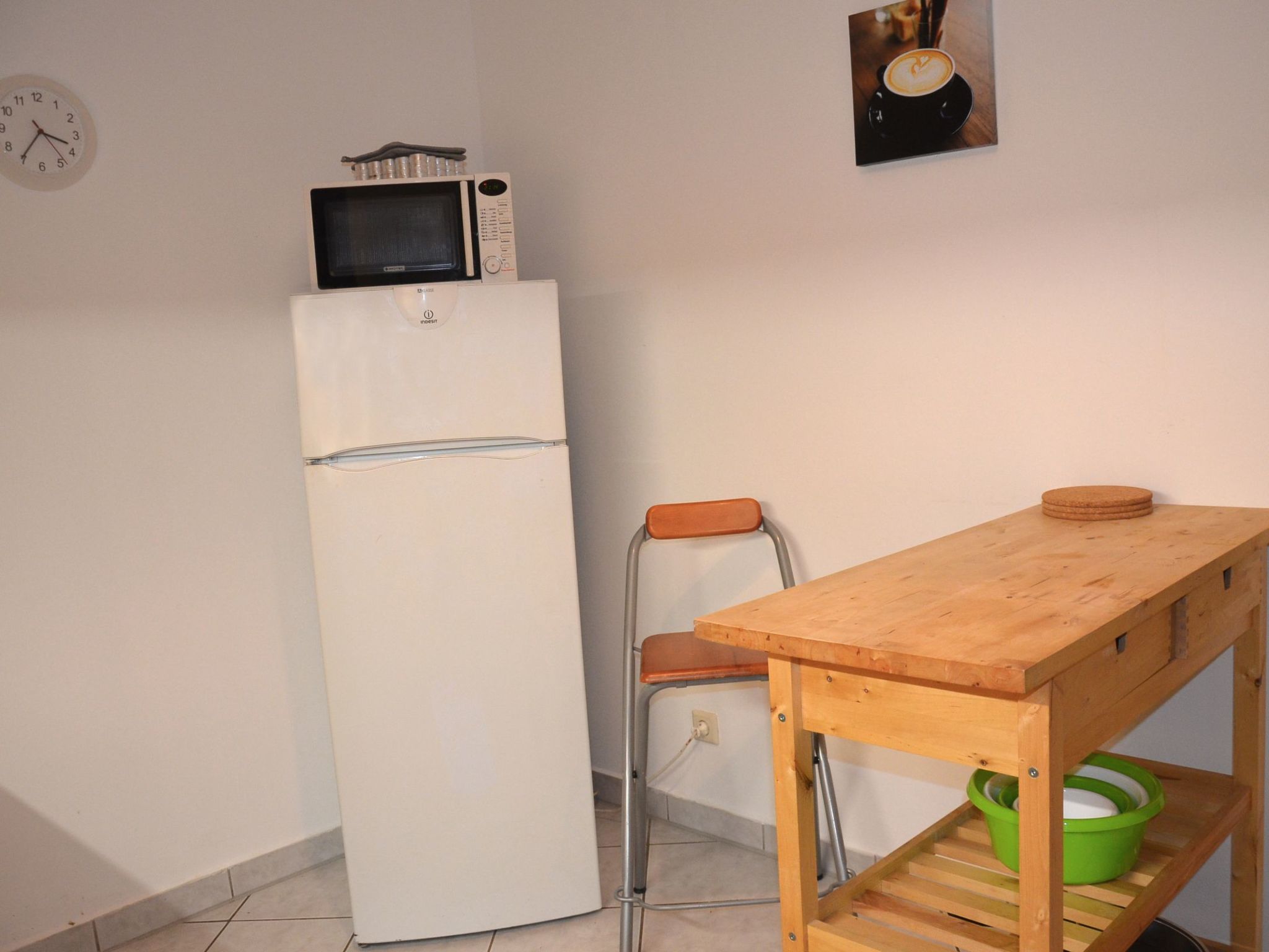 Vienna1090-Image-tags.info