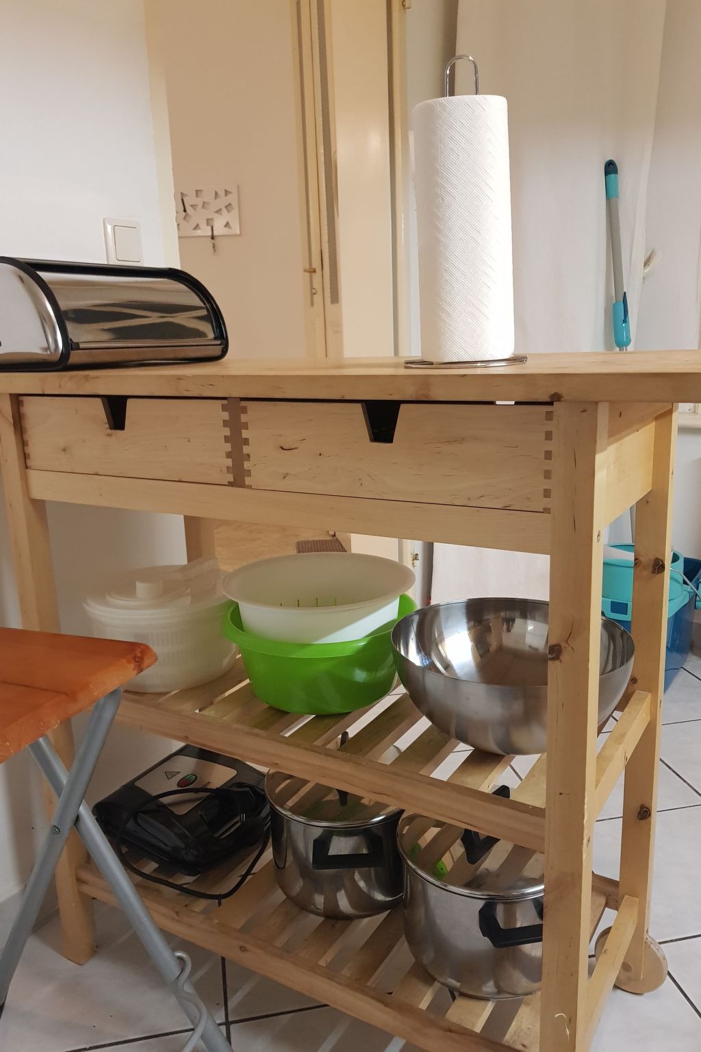 Vienna1090-Image-tags.info