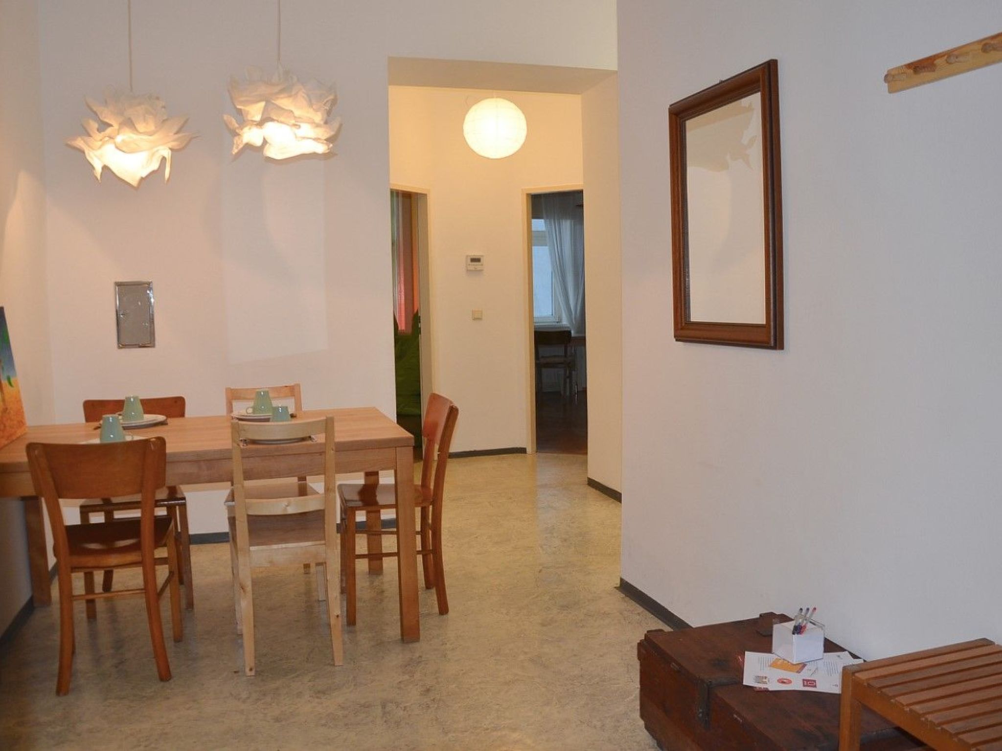 Vienna1090-Image-tags.info