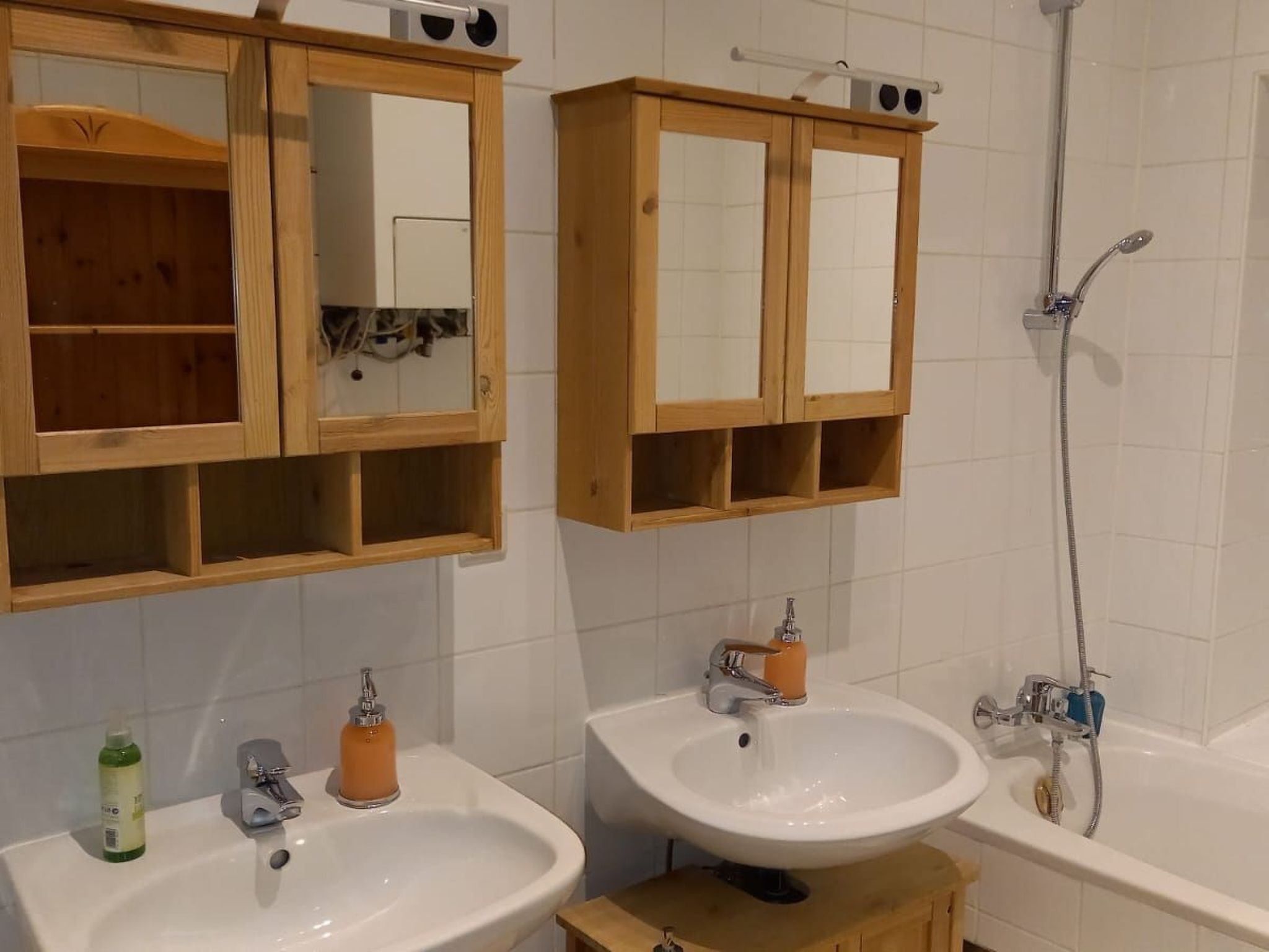 Vienna1090-Image-tags.info