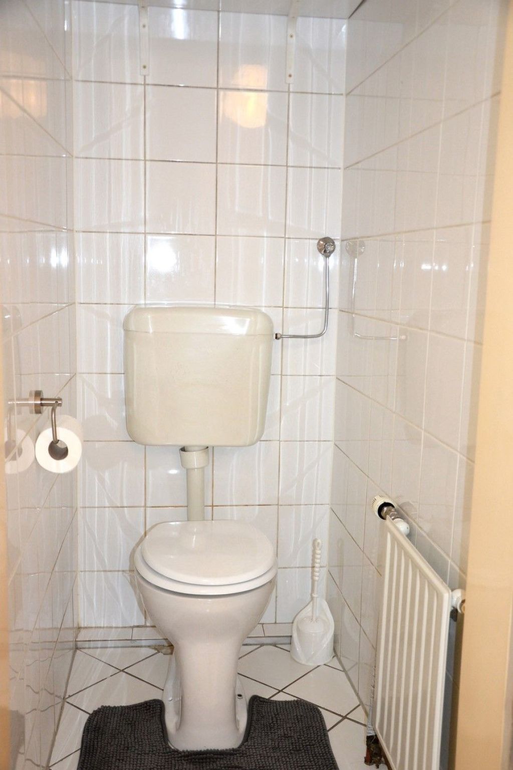 Vienna1090-Image-tags.info