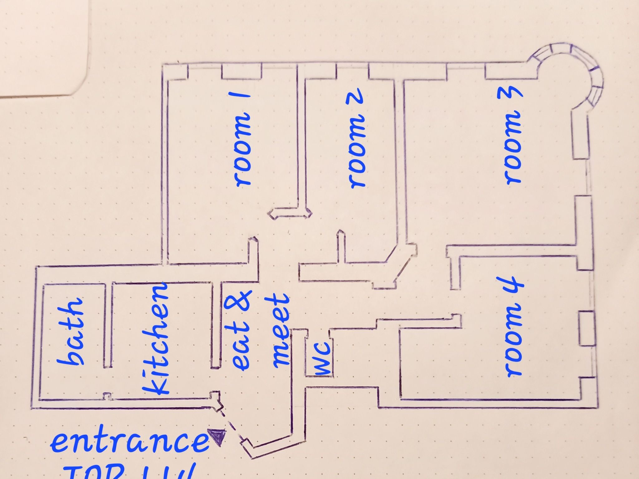 Vienna1090-Image-tags.info