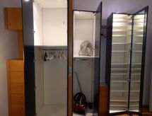 Vienna1090: Stijlvol appartement in gerenoveerd grachtenpand, 800m van het centrum - thumbnail 5