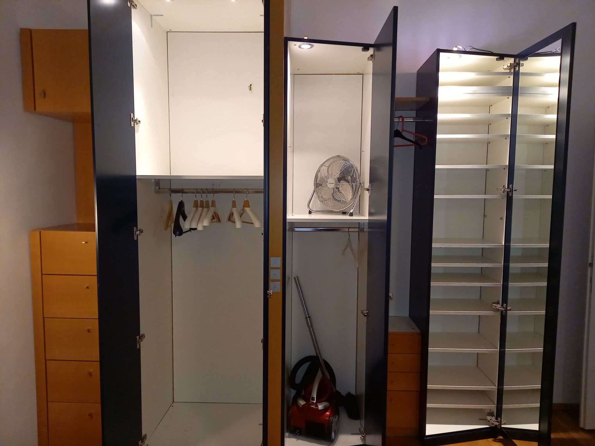 Vienna1090-Image-tags.info