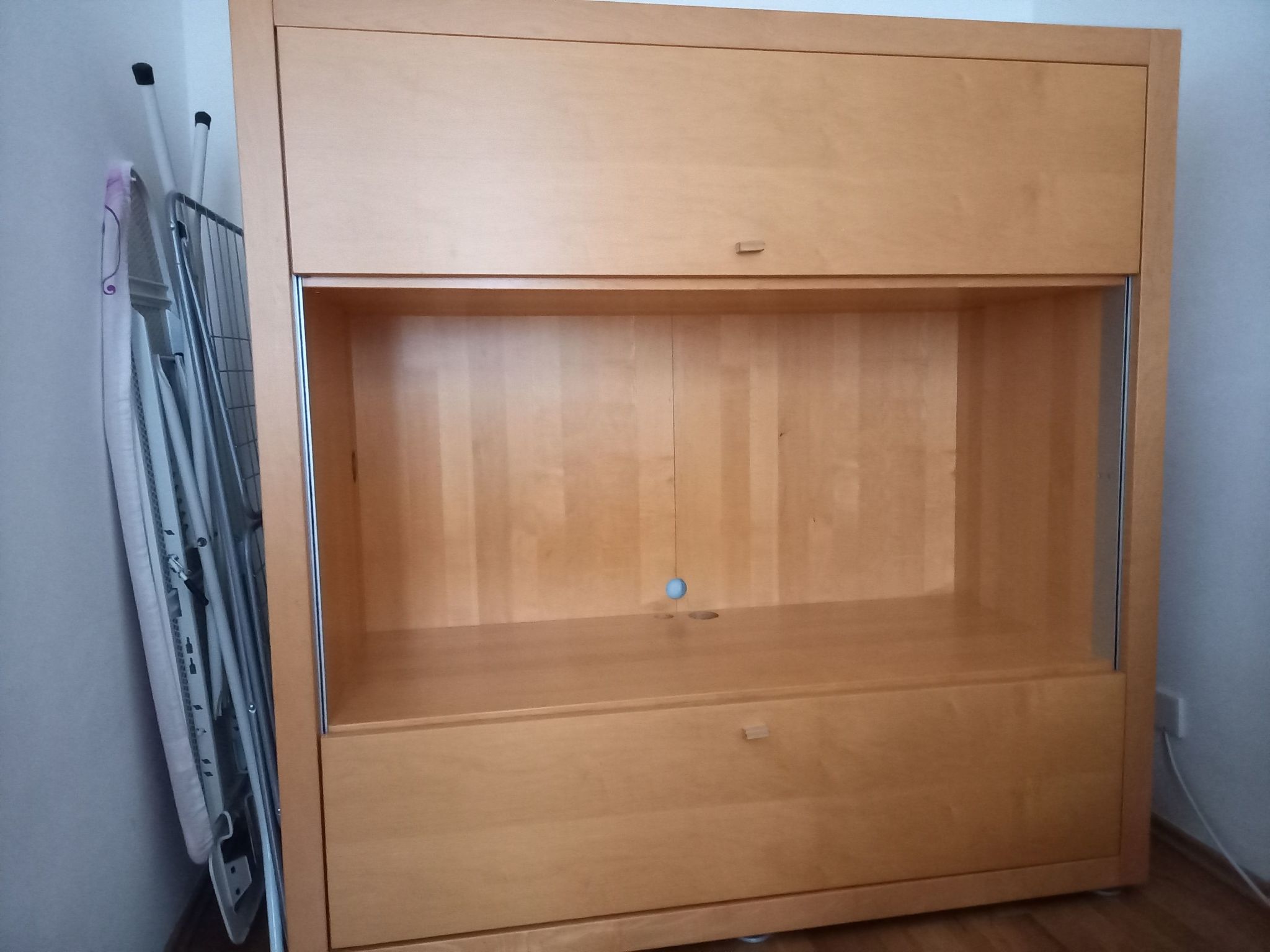 Vienna1090-Image-tags.info