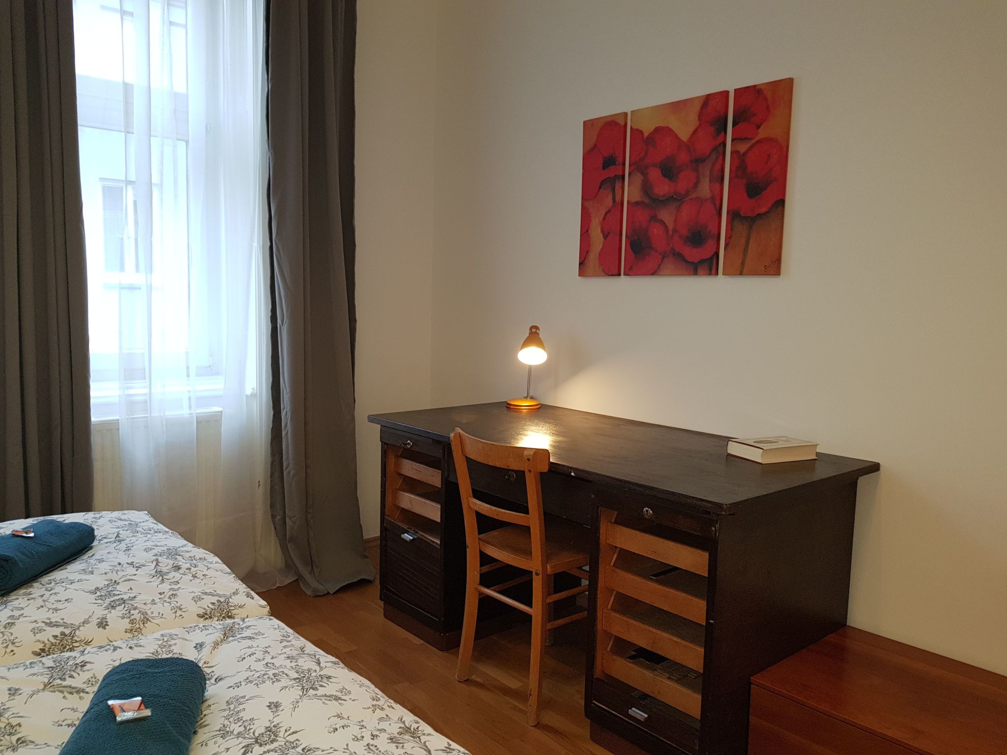 Vienna1090-Image-tags.info