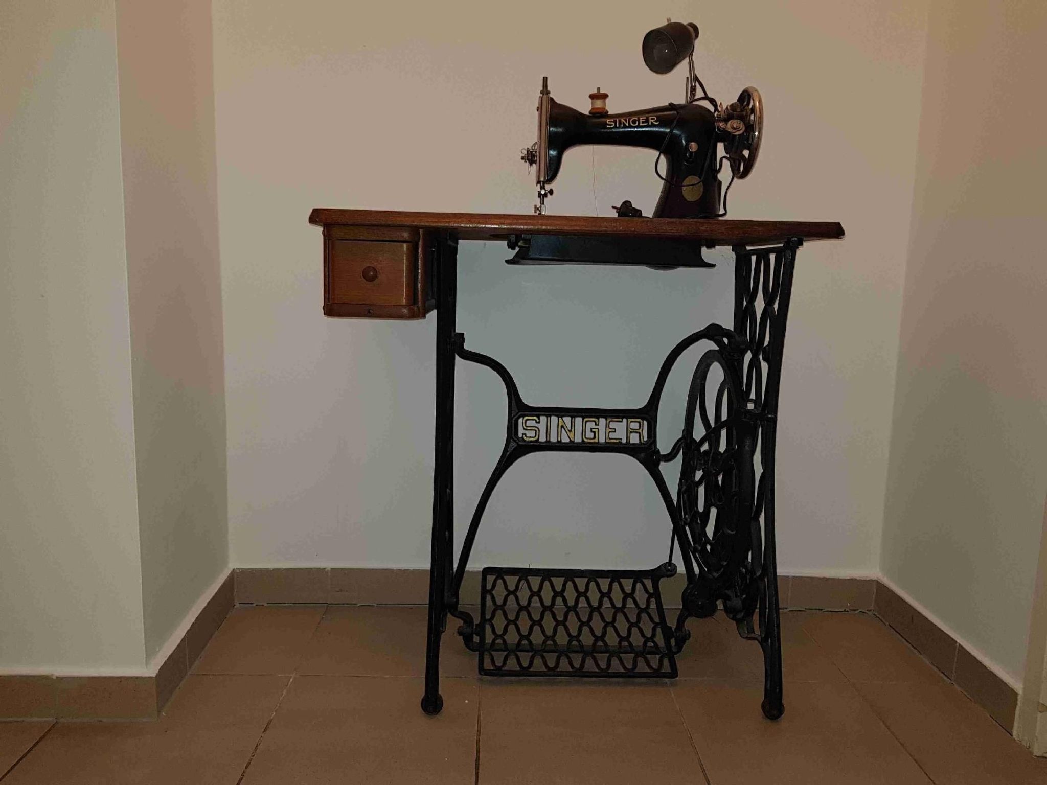 Vienna1090-Image-tags.info