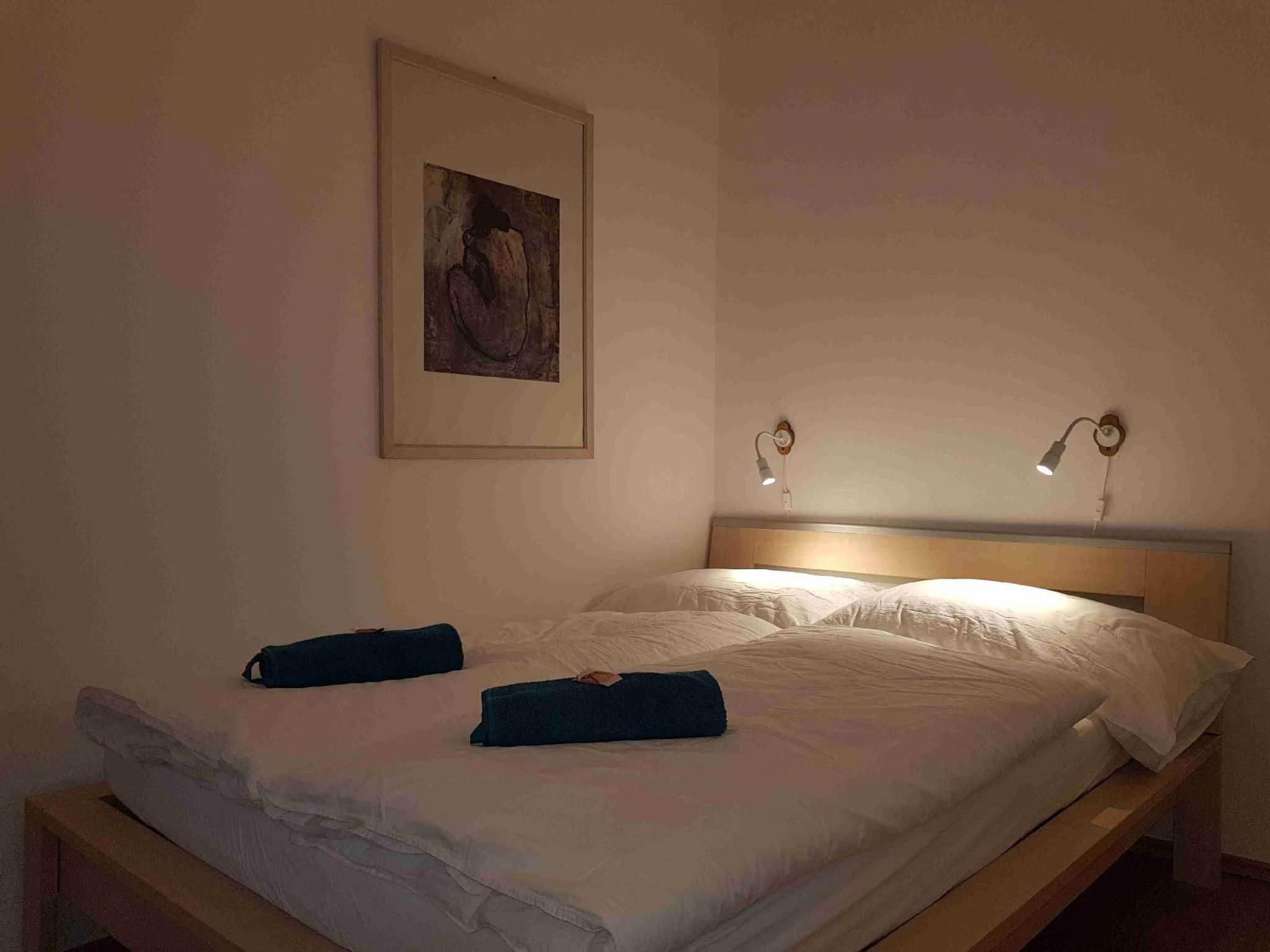 Vienna1090-Image-tags.info