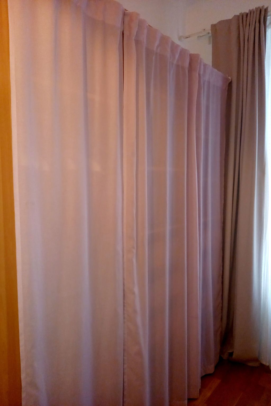 Vienna1090-Image-tags.info