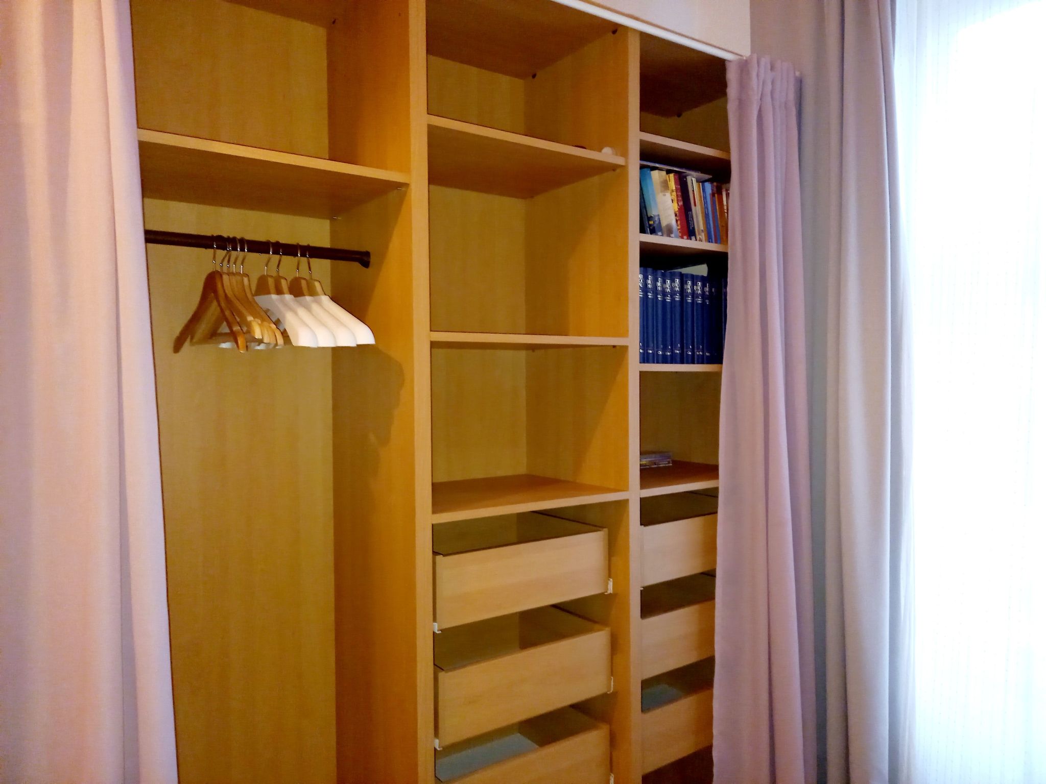 Vienna1090-Image-tags.info