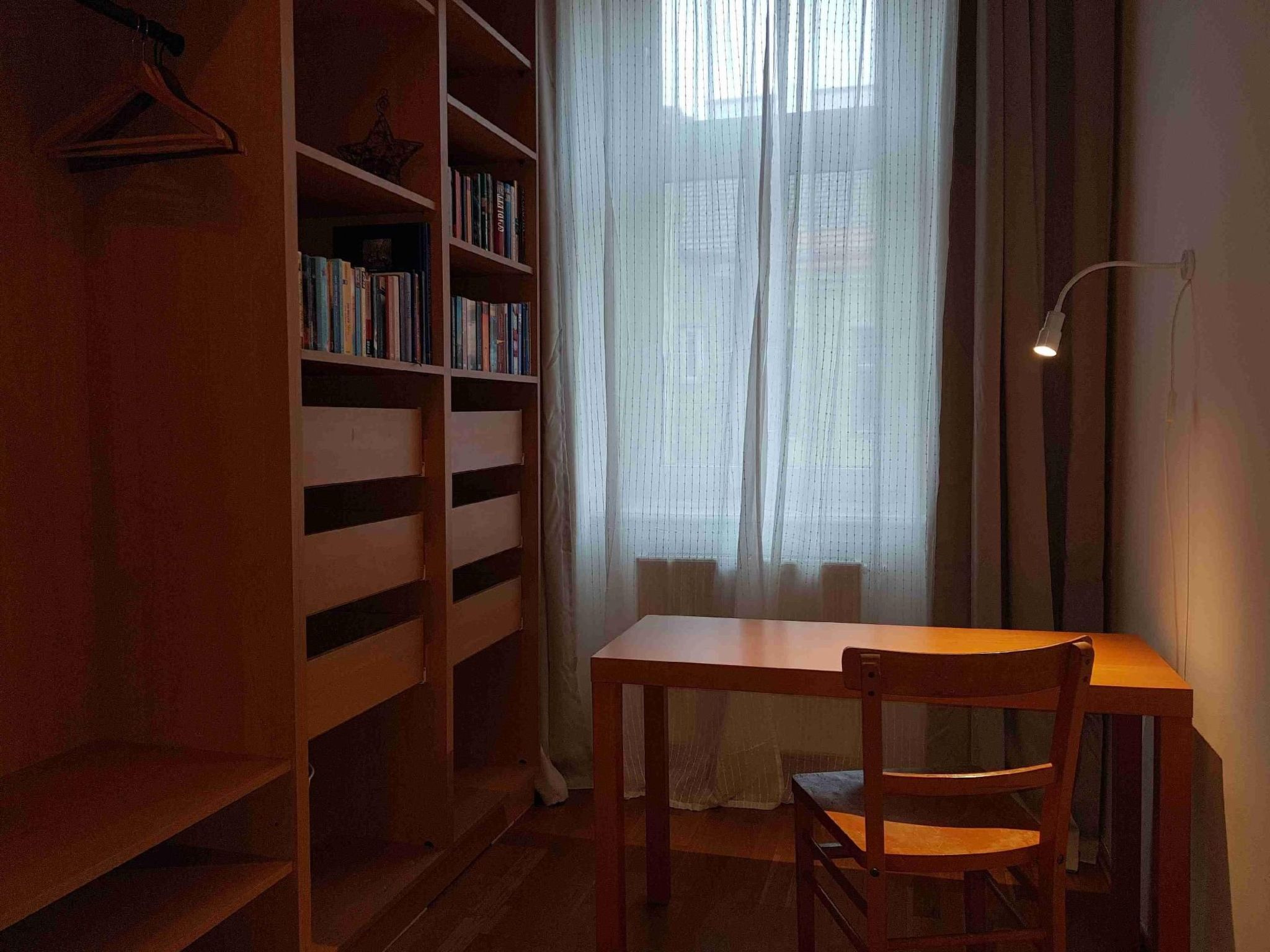 Vienna1090-Image-tags.info