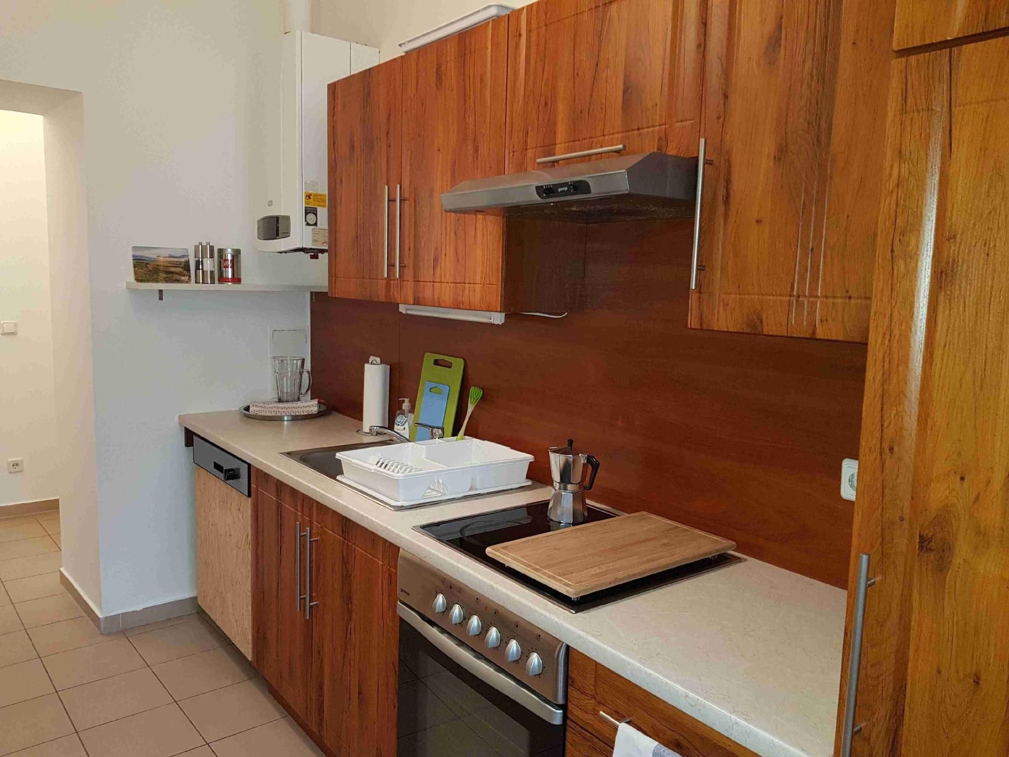 Vienna1090-Image-tags.info