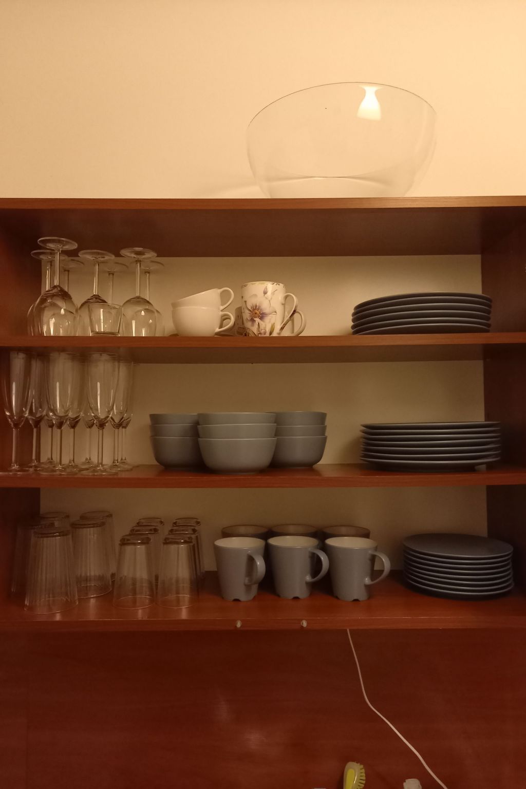 Vienna1090-Image-tags.info