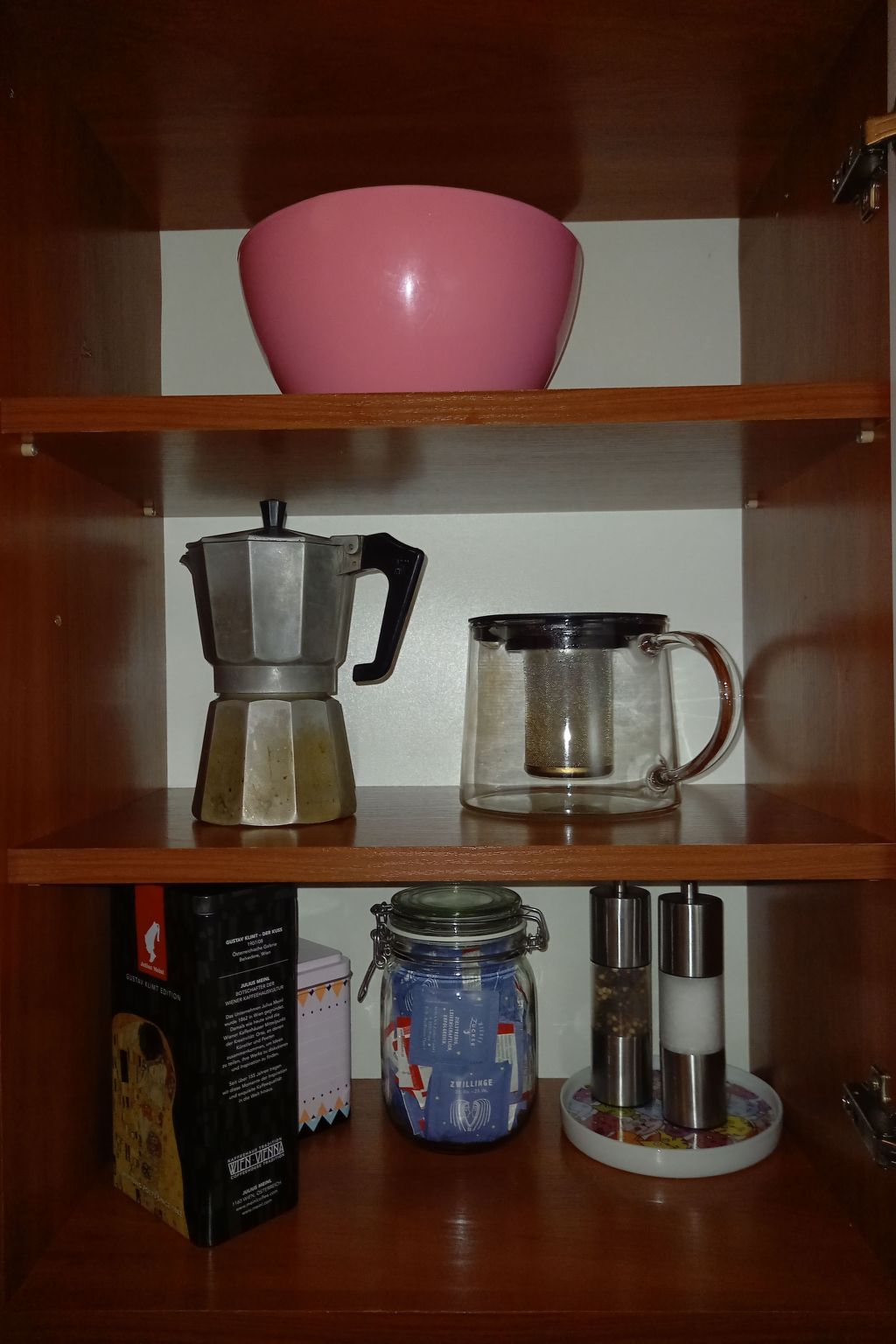 Vienna1090-Image-tags.info