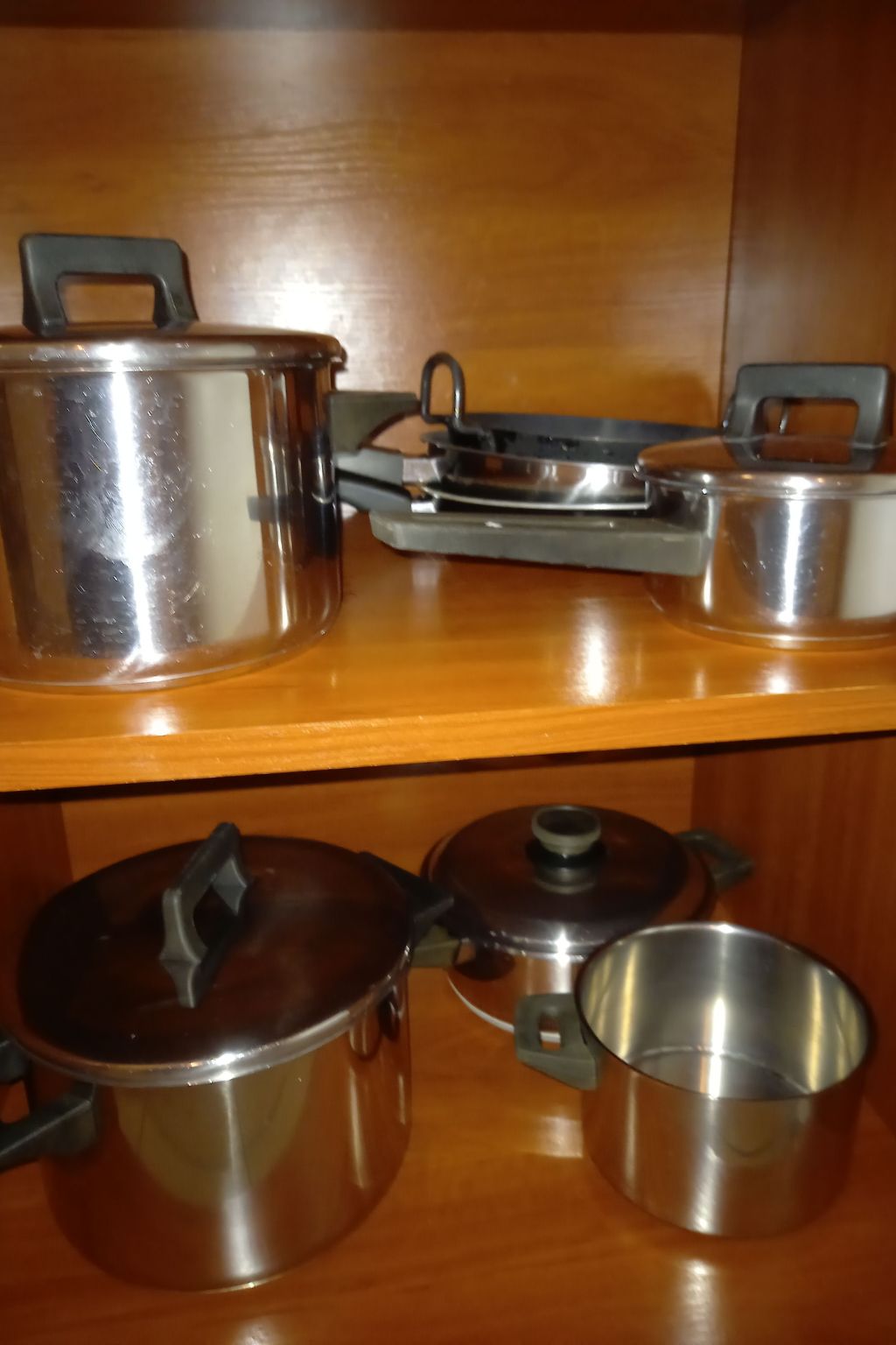 Vienna1090-Image-tags.info