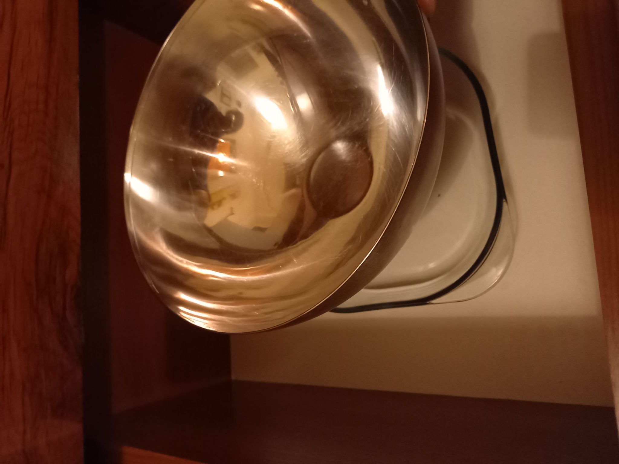 Vienna1090-Image-tags.info