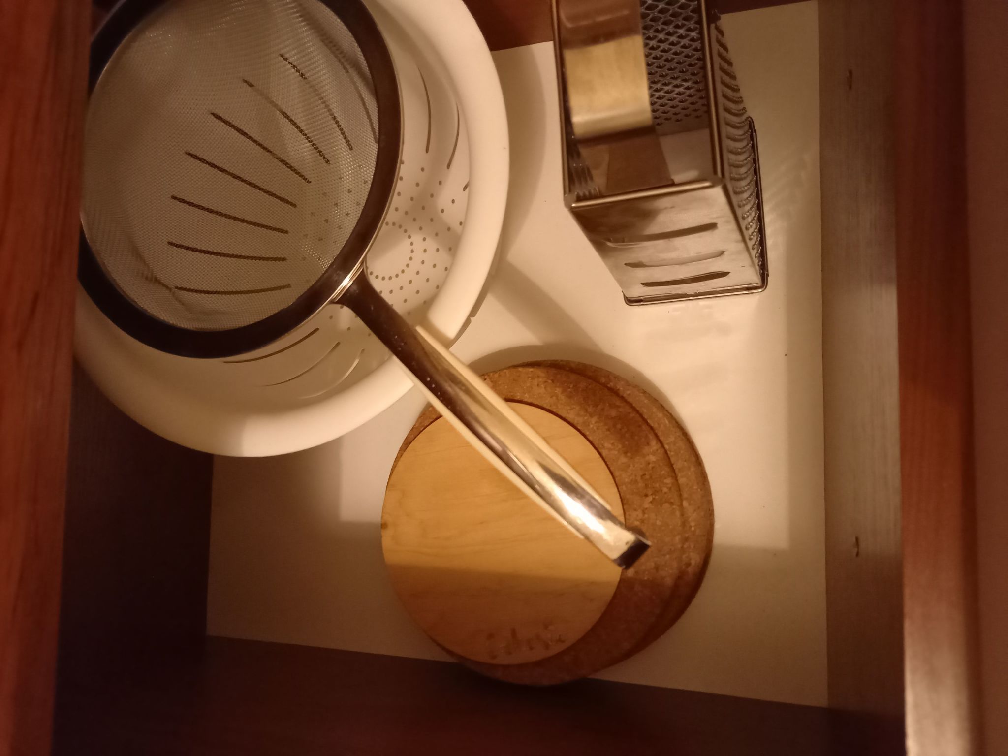 Vienna1090-Image-tags.info