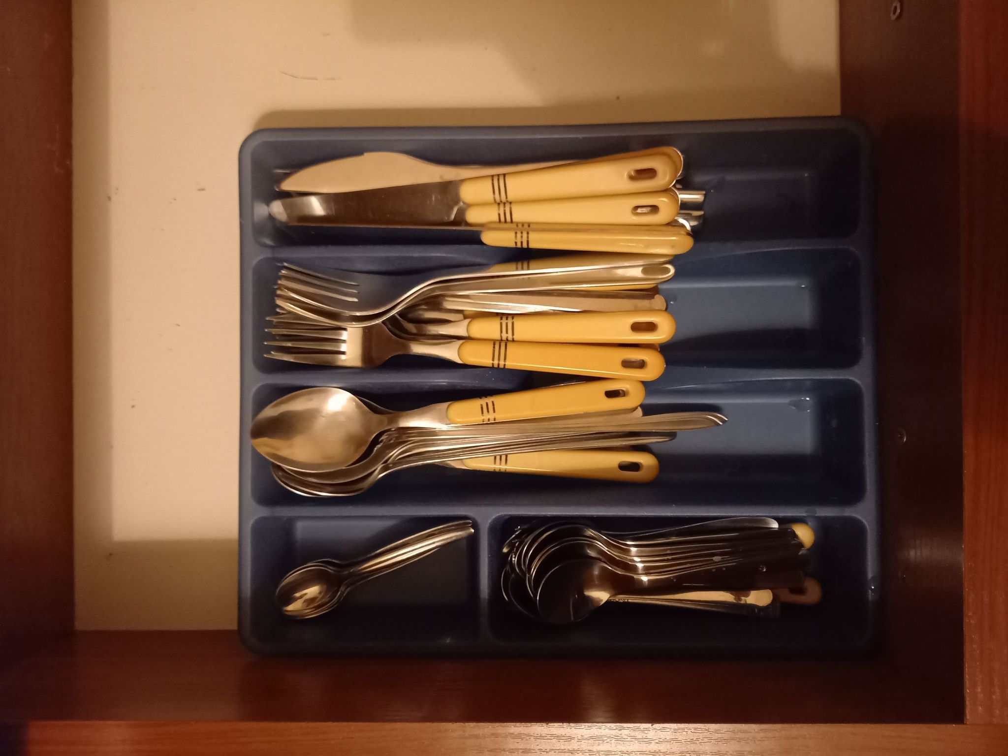 Vienna1090-Image-tags.info