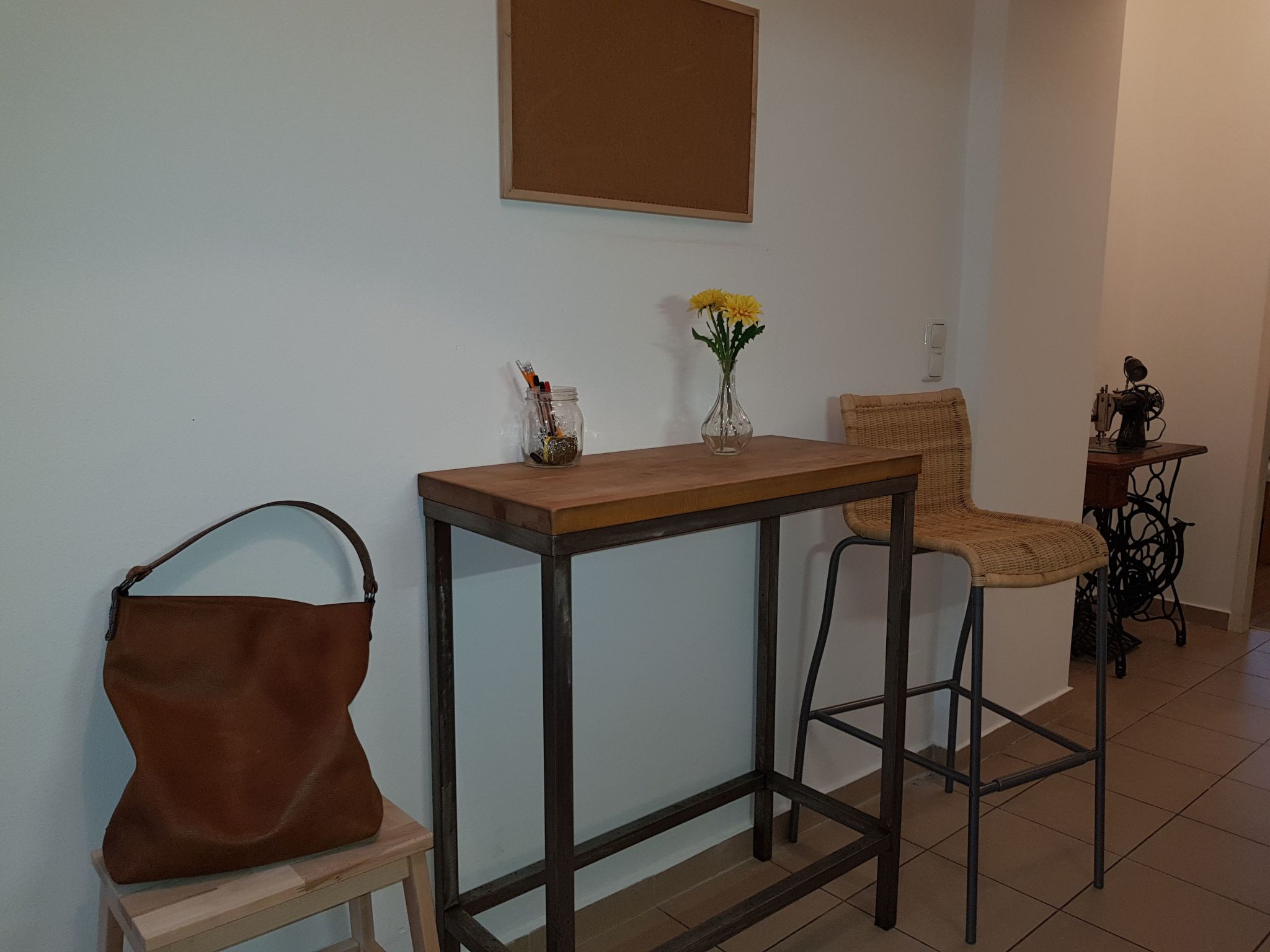 Vienna1090-Image-tags.info