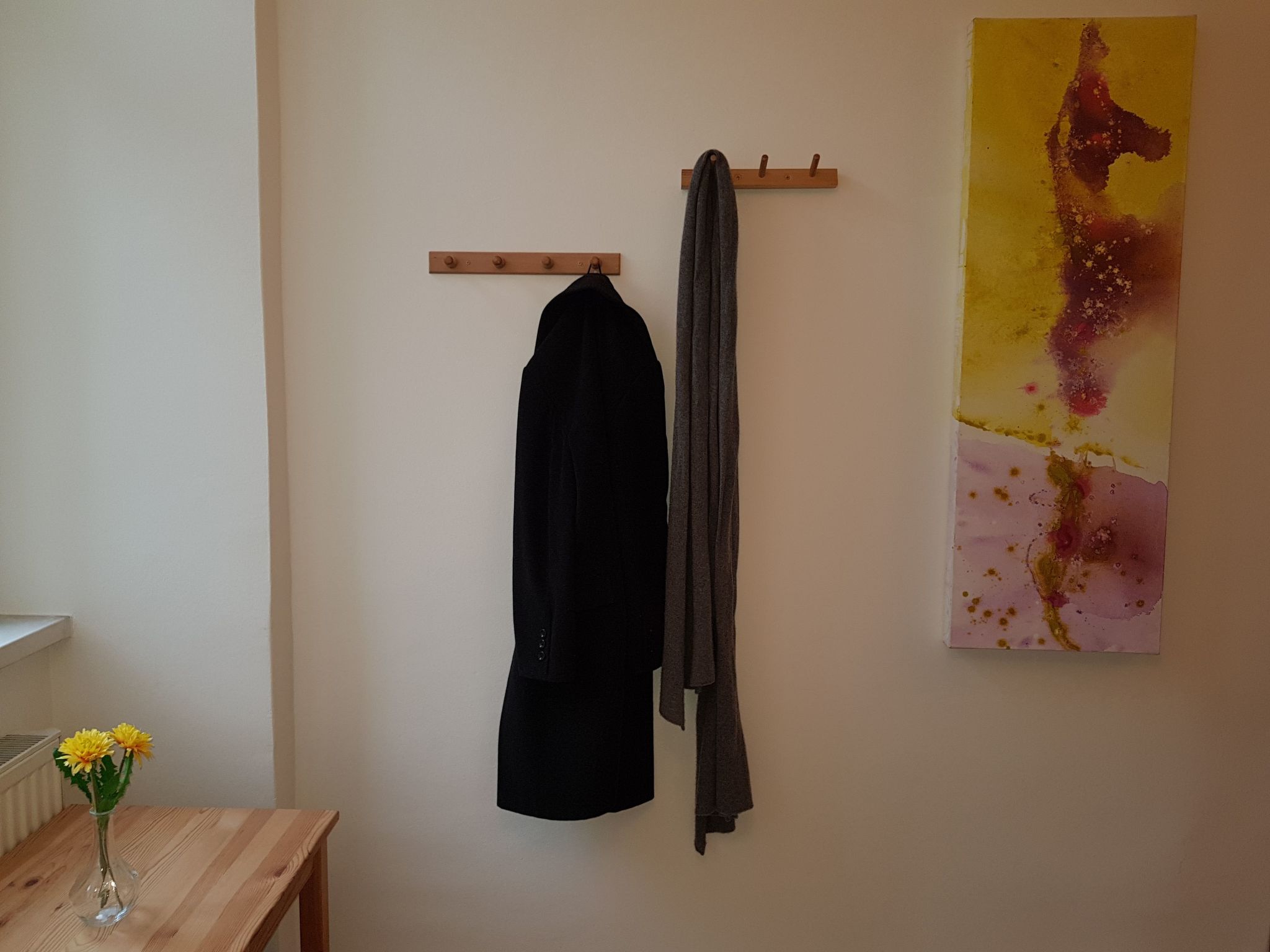 Vienna1090-Image-tags.info