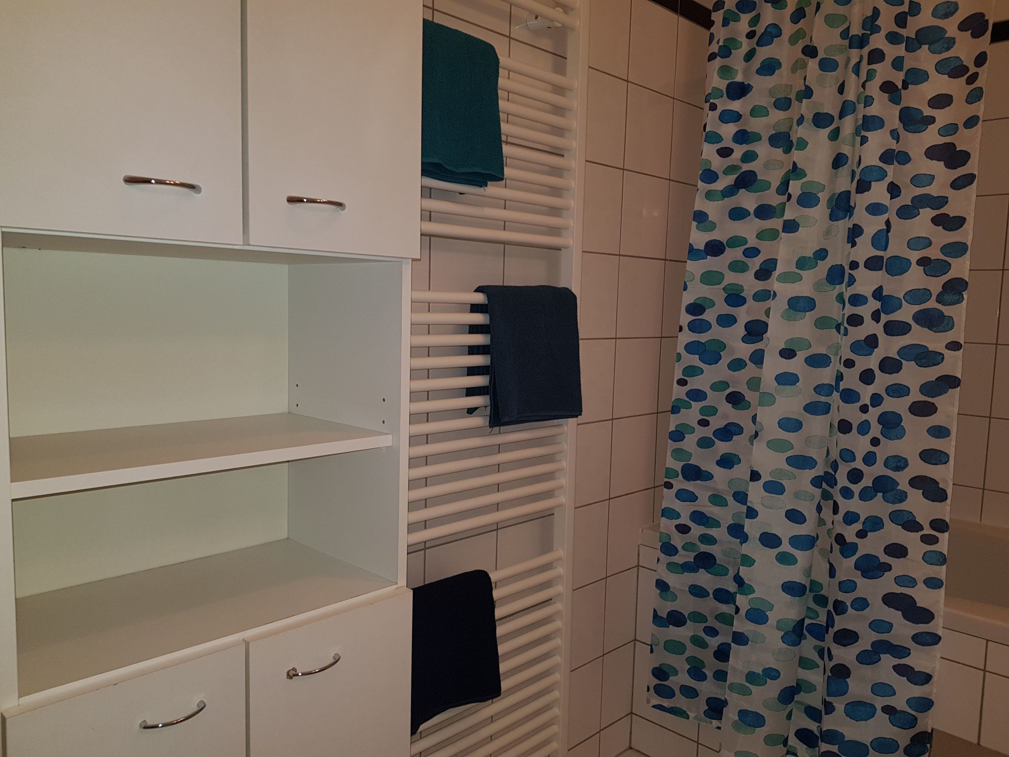 Vienna1090-Image-tags.info