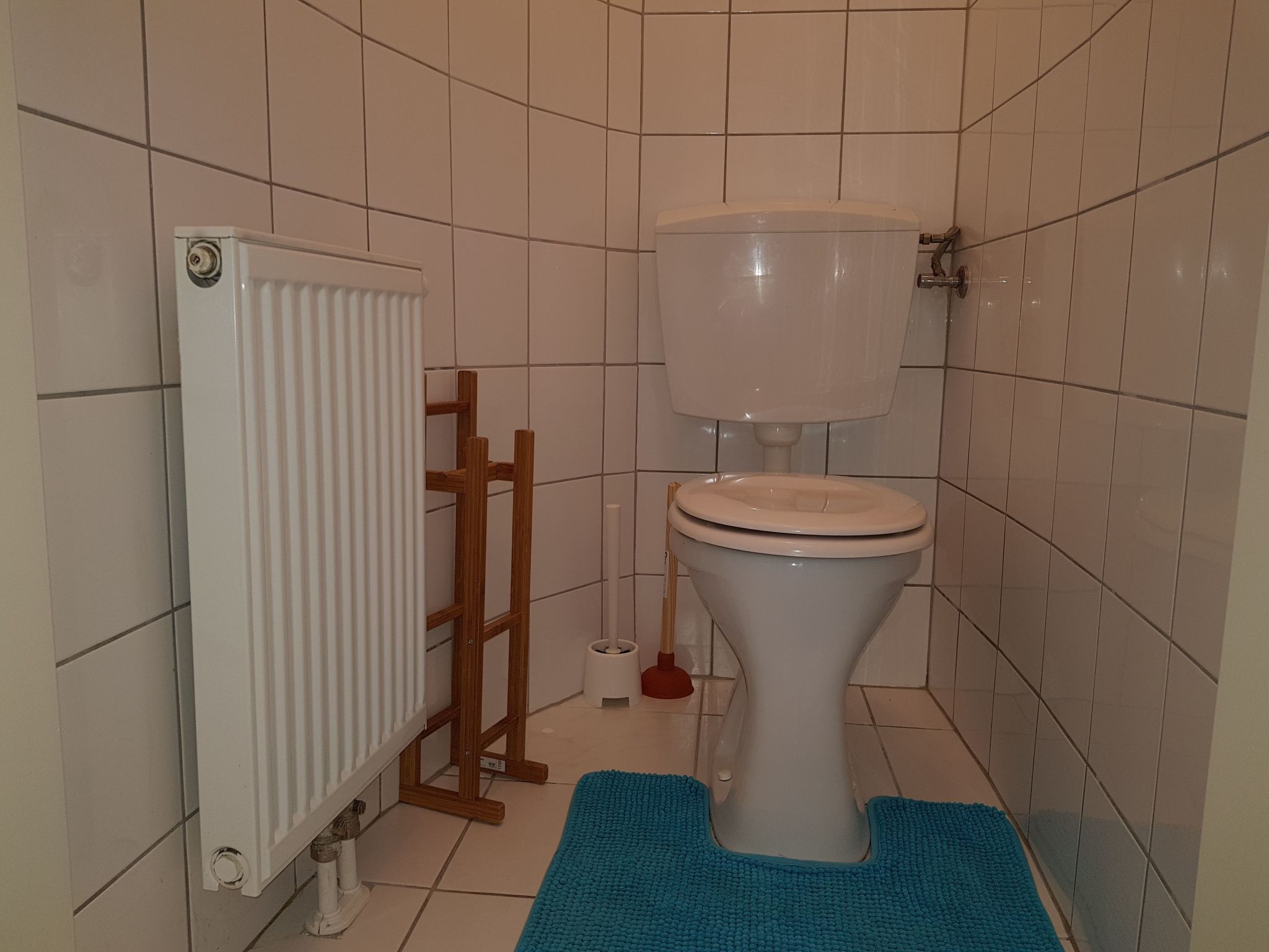 Vienna1090-Image-tags.info