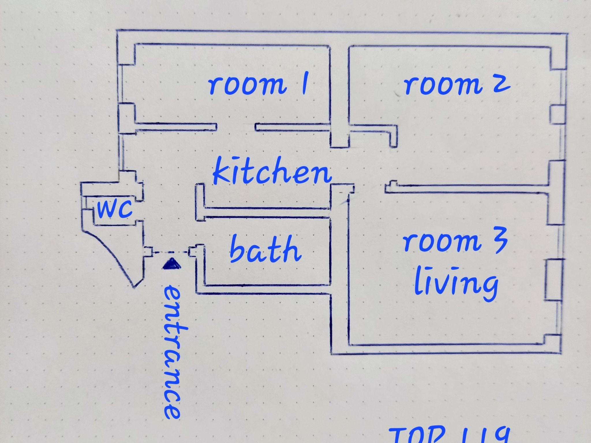 Vienna1090-Image-tags.info