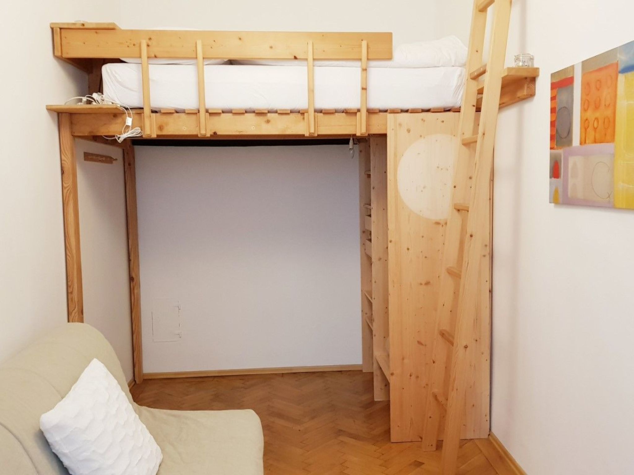 Vienna1090-Image-tags.info