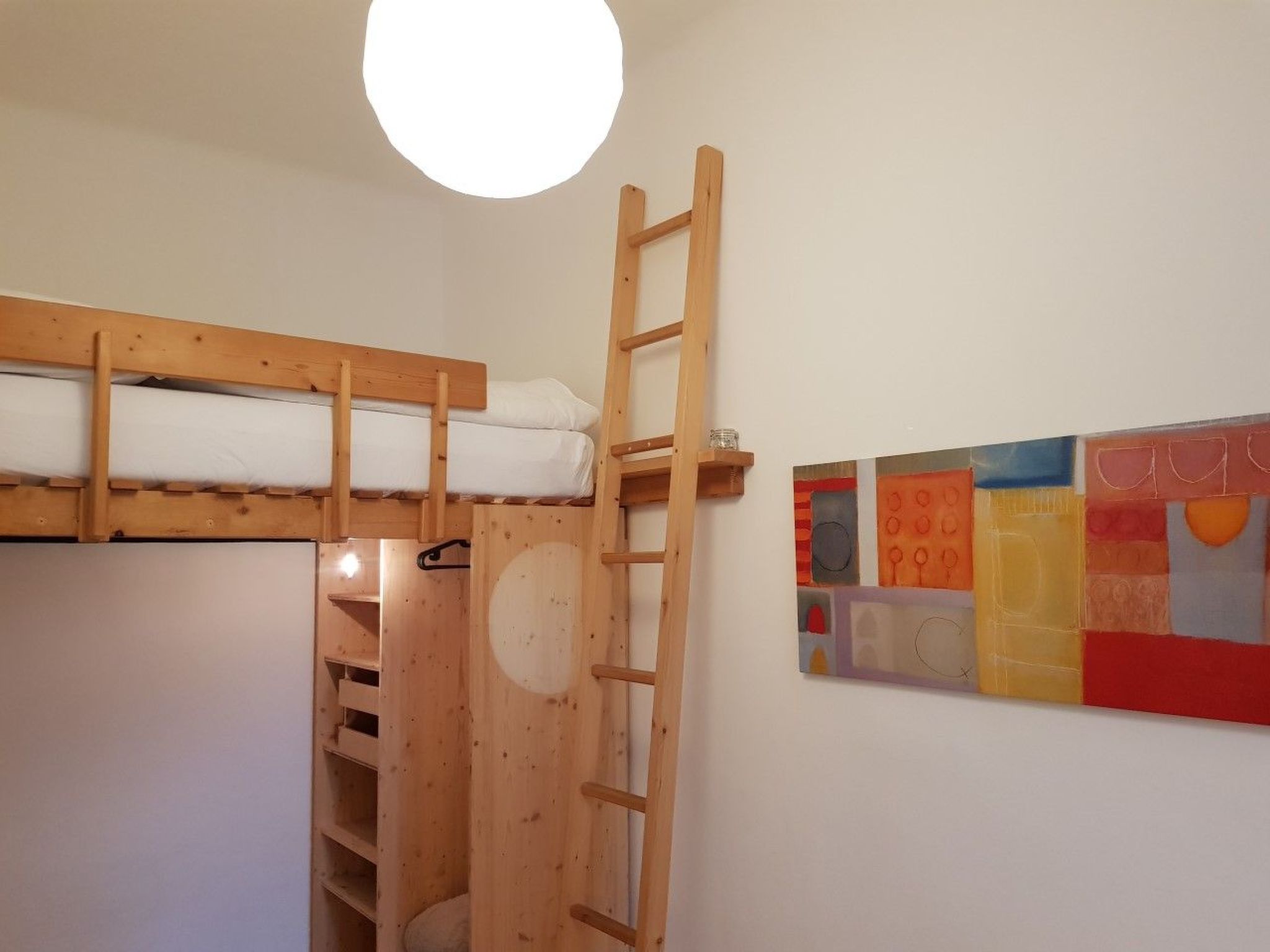 Vienna1090-Image-tags.info