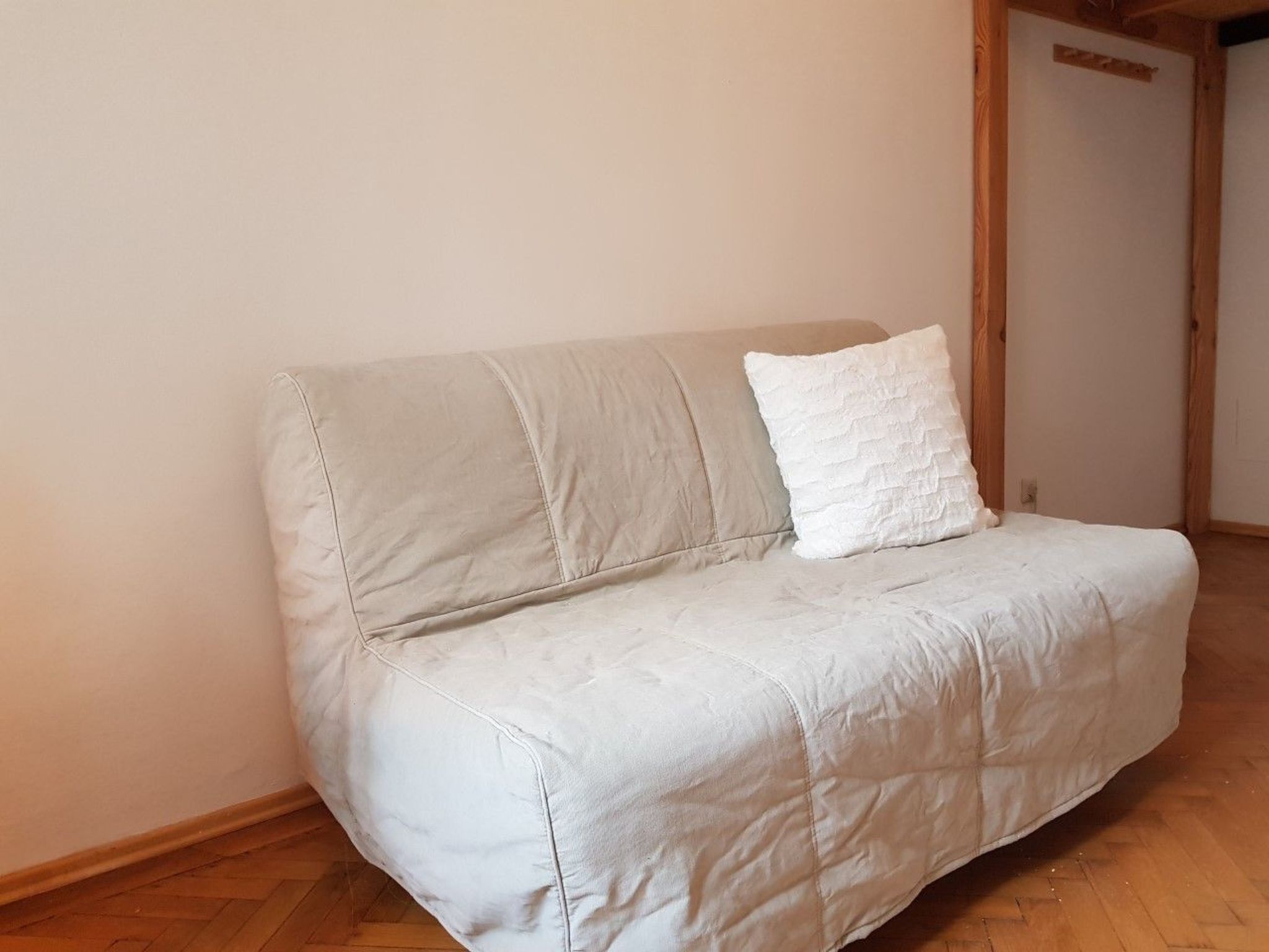 Vienna1090-Image-tags.info