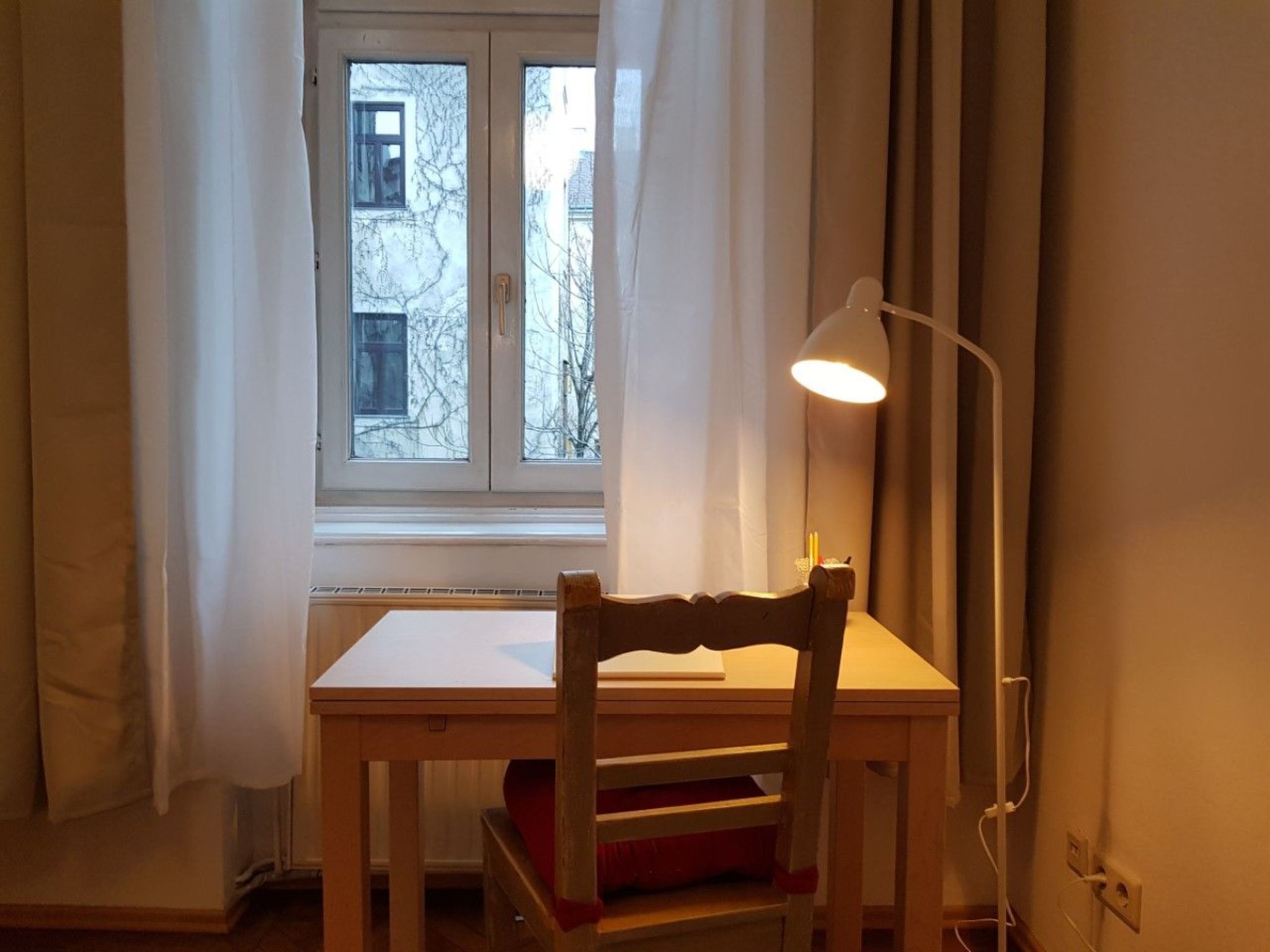 Vienna1090-Image-tags.info