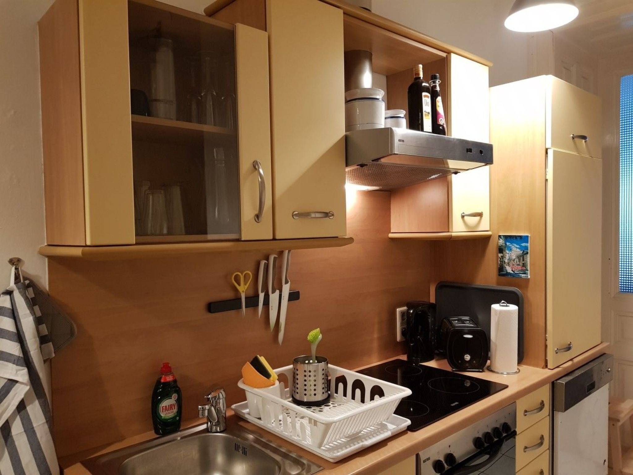 Vienna1090-Image-tags.info