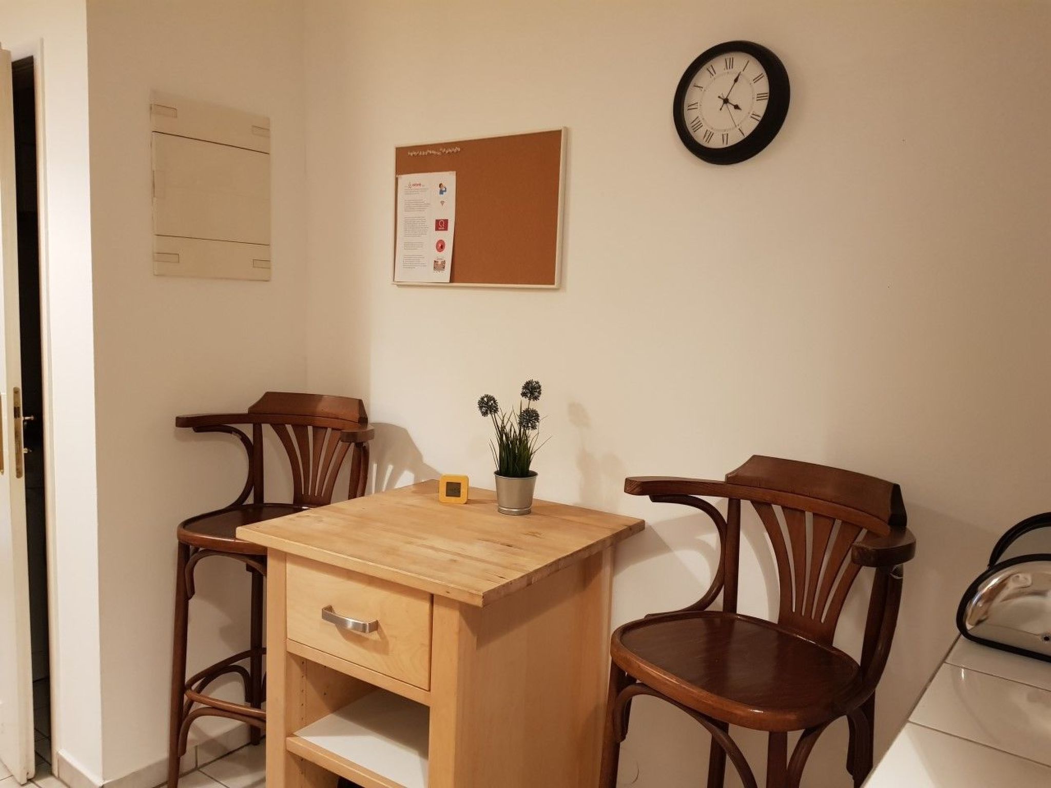 Vienna1090-Image-tags.info