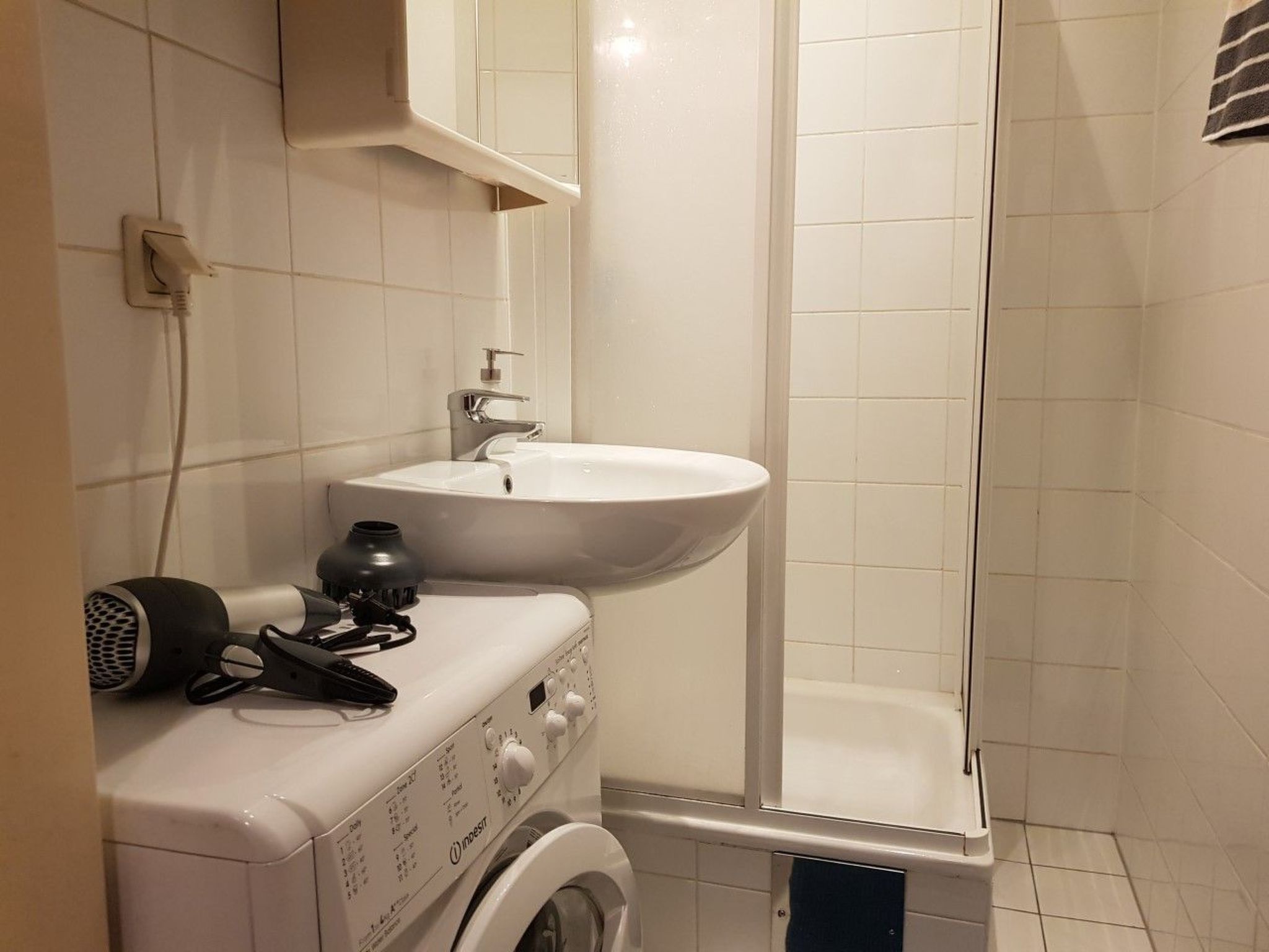 Vienna1090-Image-tags.info