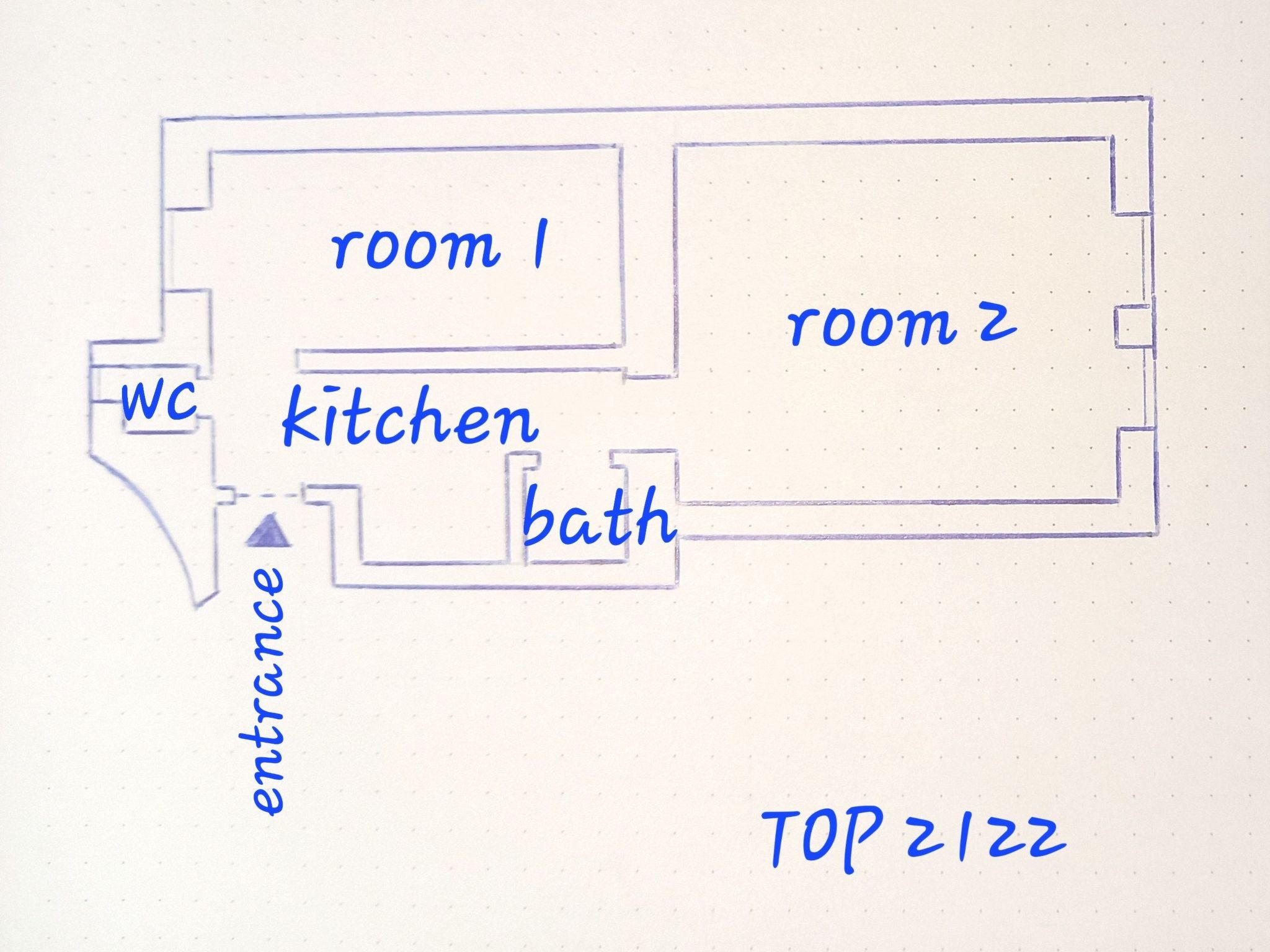 Vienna1090-Image-tags.info