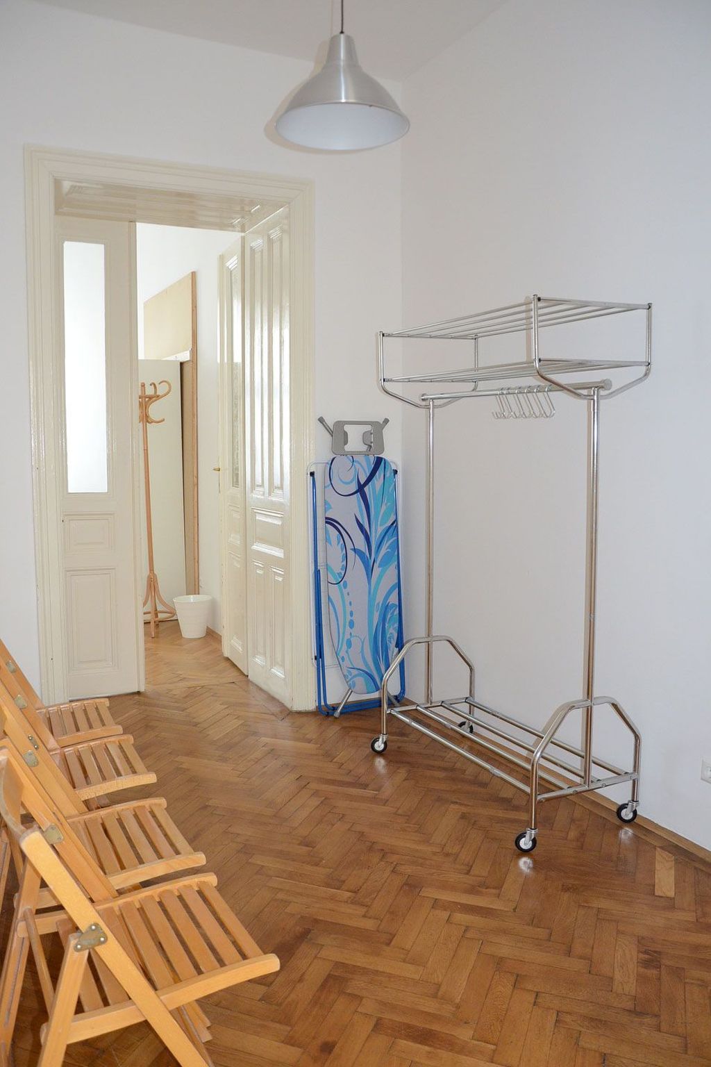 Vienna1090-Image-tags.info