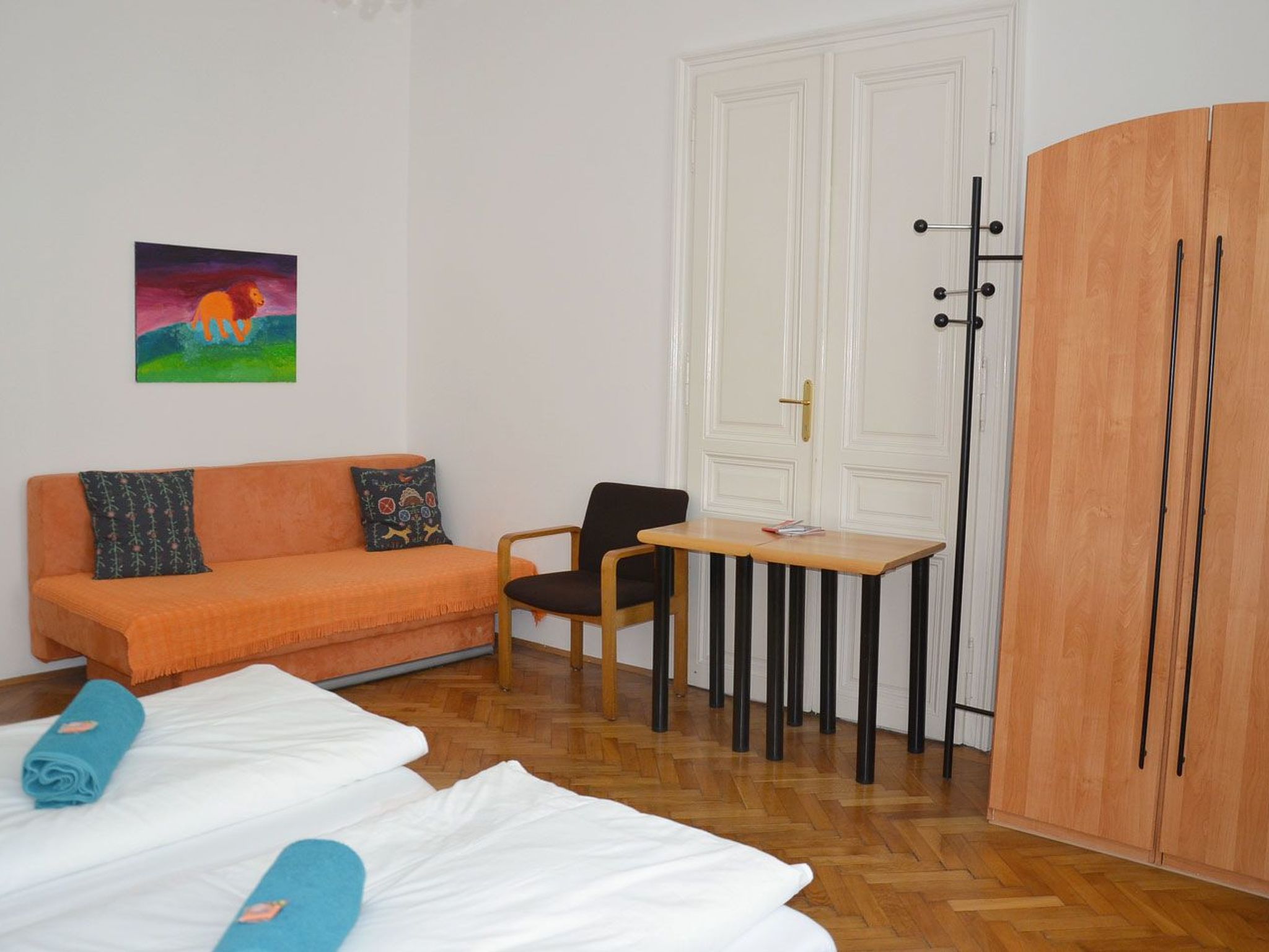 Vienna1090-Image-tags.info