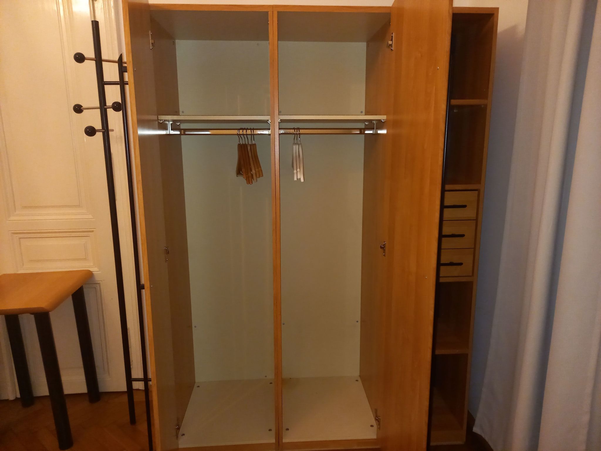 Vienna1090-Image-tags.info